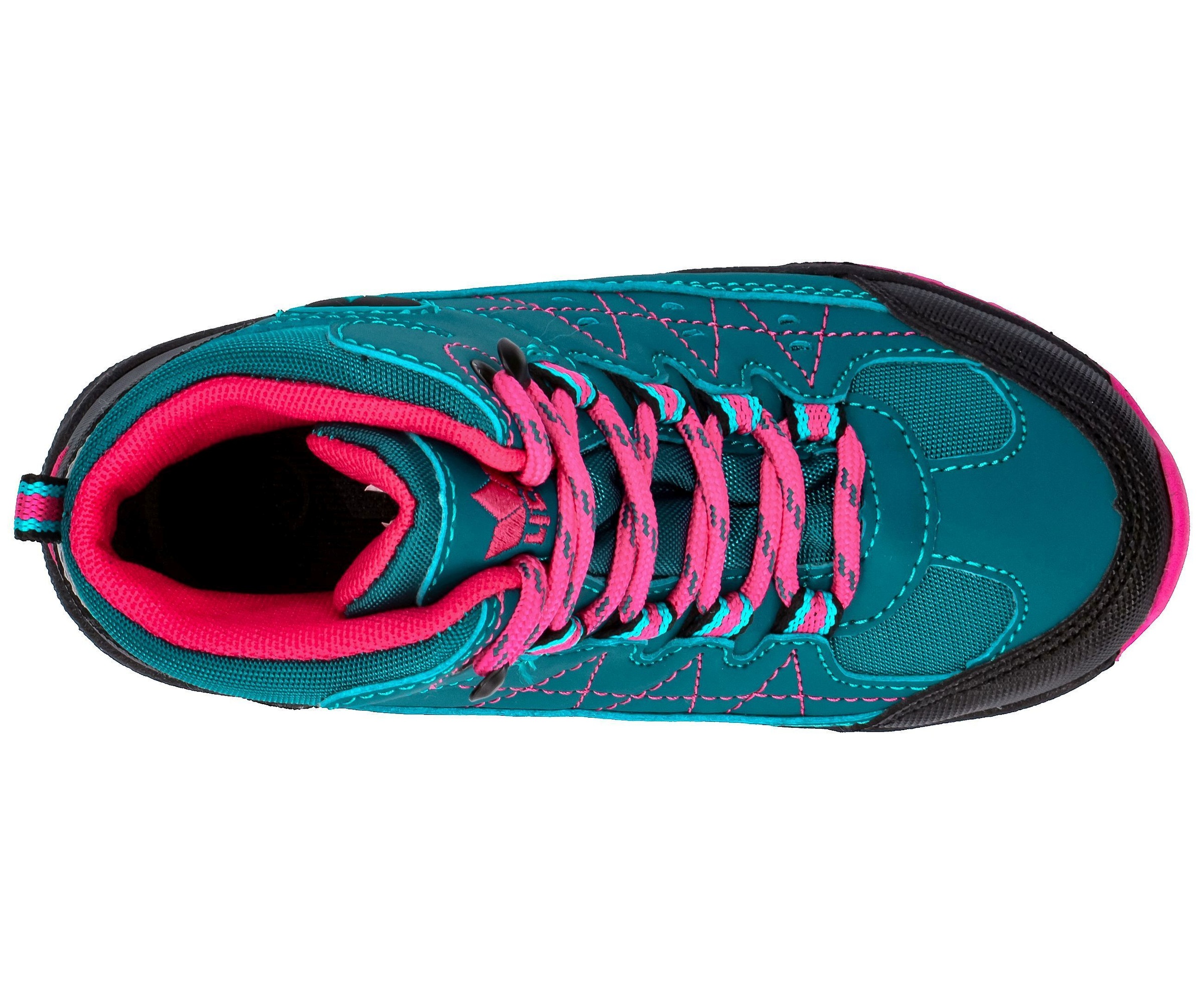Lico Outdoorschuh »Outdoorstiefel Ringo«
