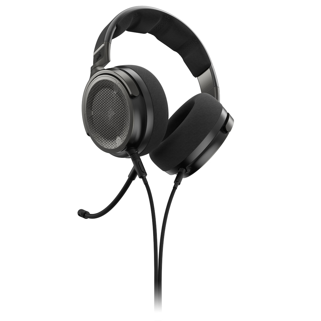 Corsair Gaming-Headset »VIRTUOSO PRO«