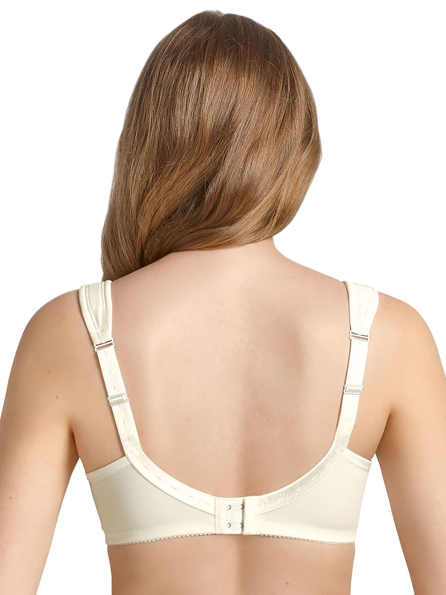 Anita Entlastungs-BH »Entlastungs BH Safina«