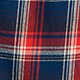 Lee® Langarmhemd »LEESURE SHIRT«, mit Karomuster