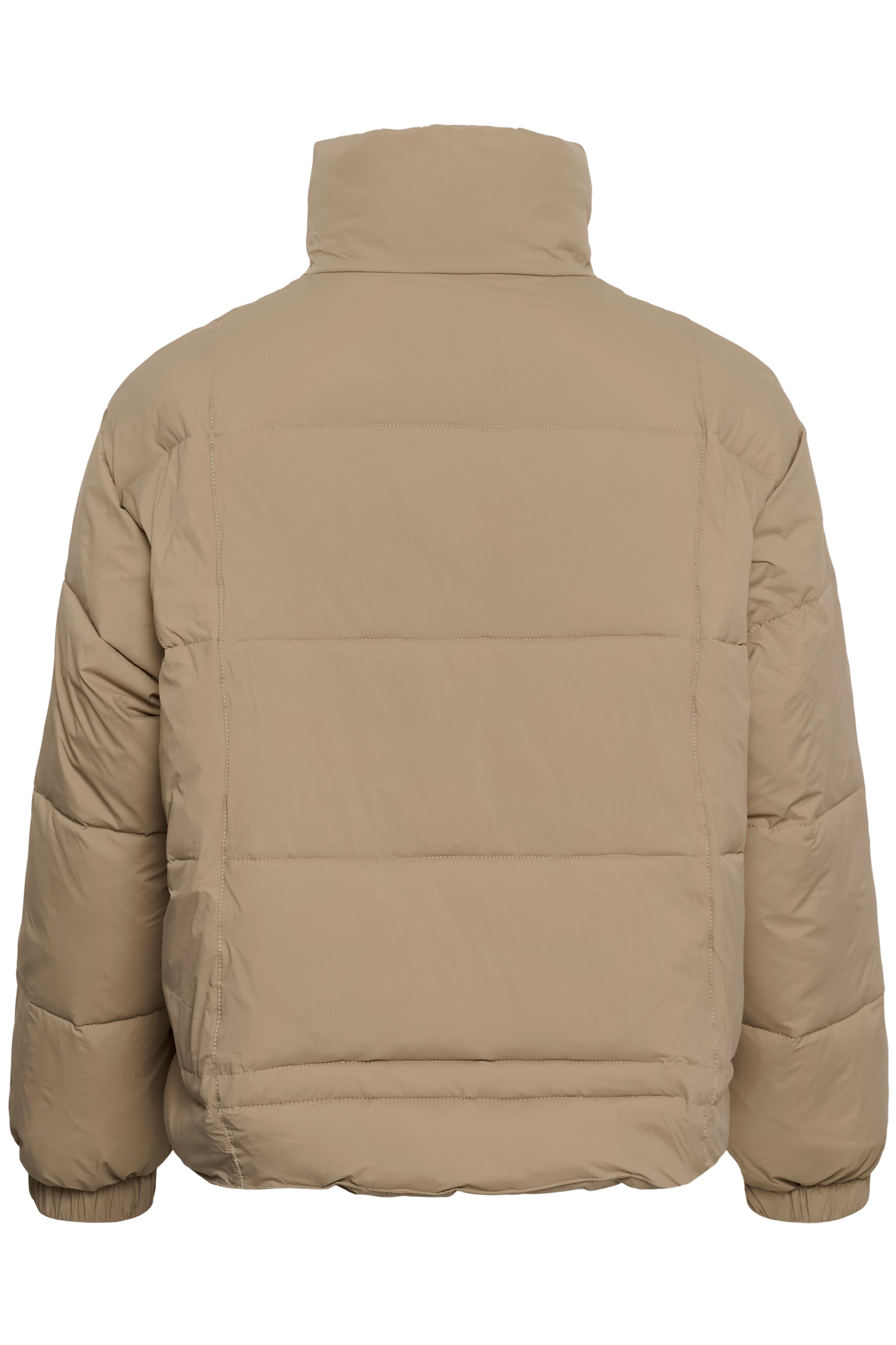 Culture Wintermantel »Damen Jacke CUnora«