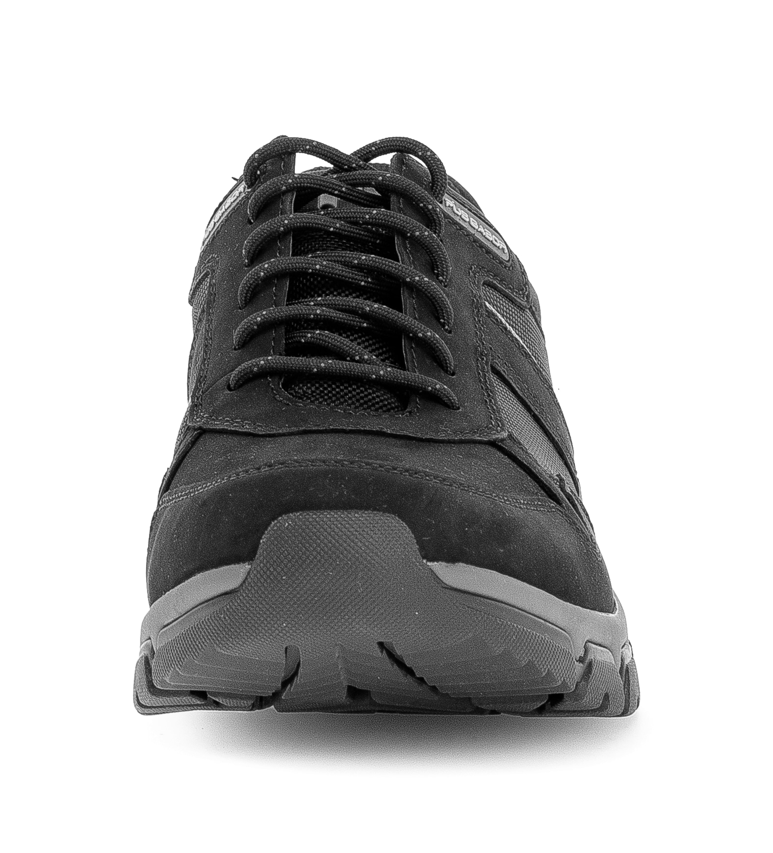 Pius Gabor Sneaker  , Schnürschuh, Outdoorschuh, Freizeitschuh mit GORE-TEX, Weite G