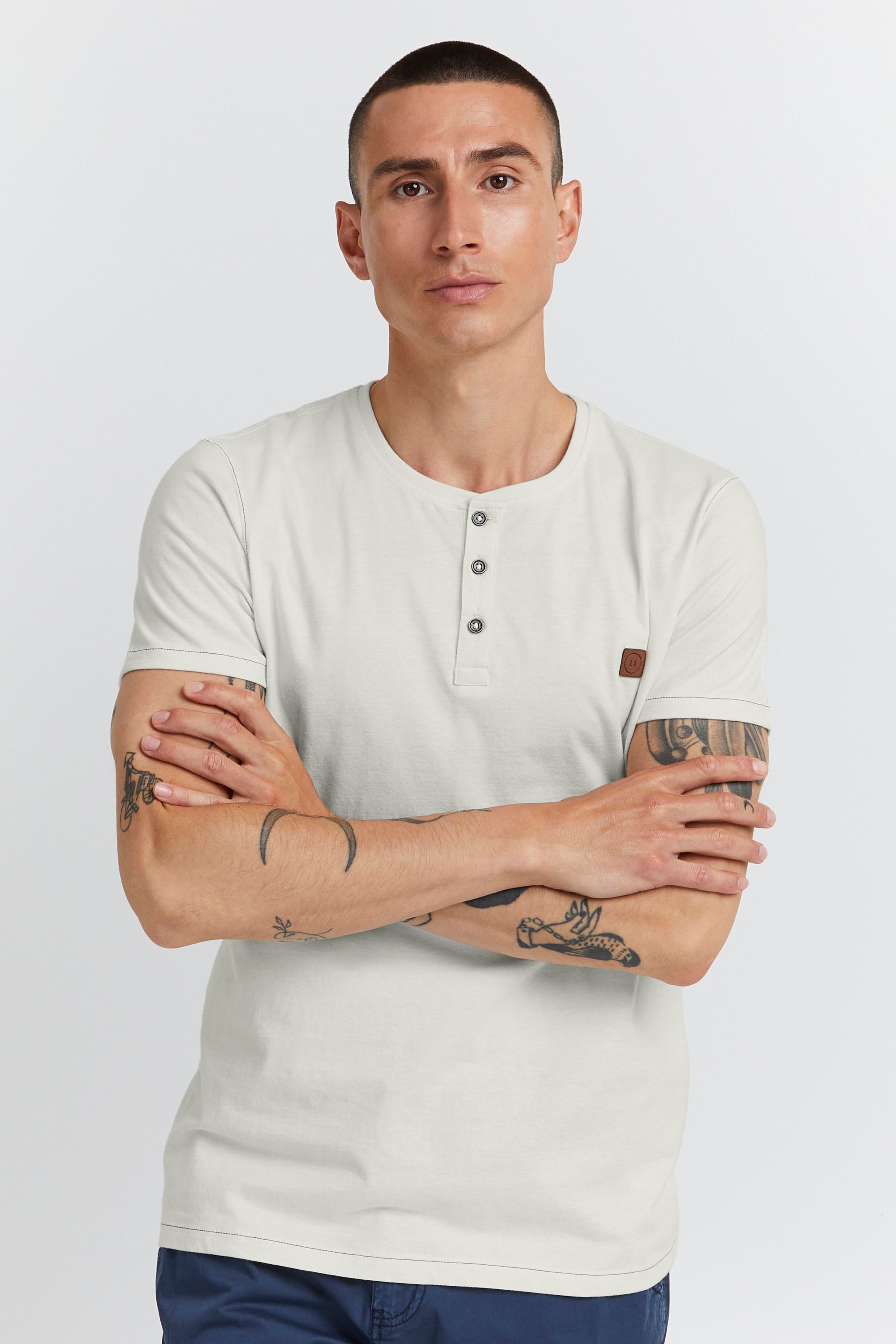 11 Project T-Shirt »T-Shirt PRBono«