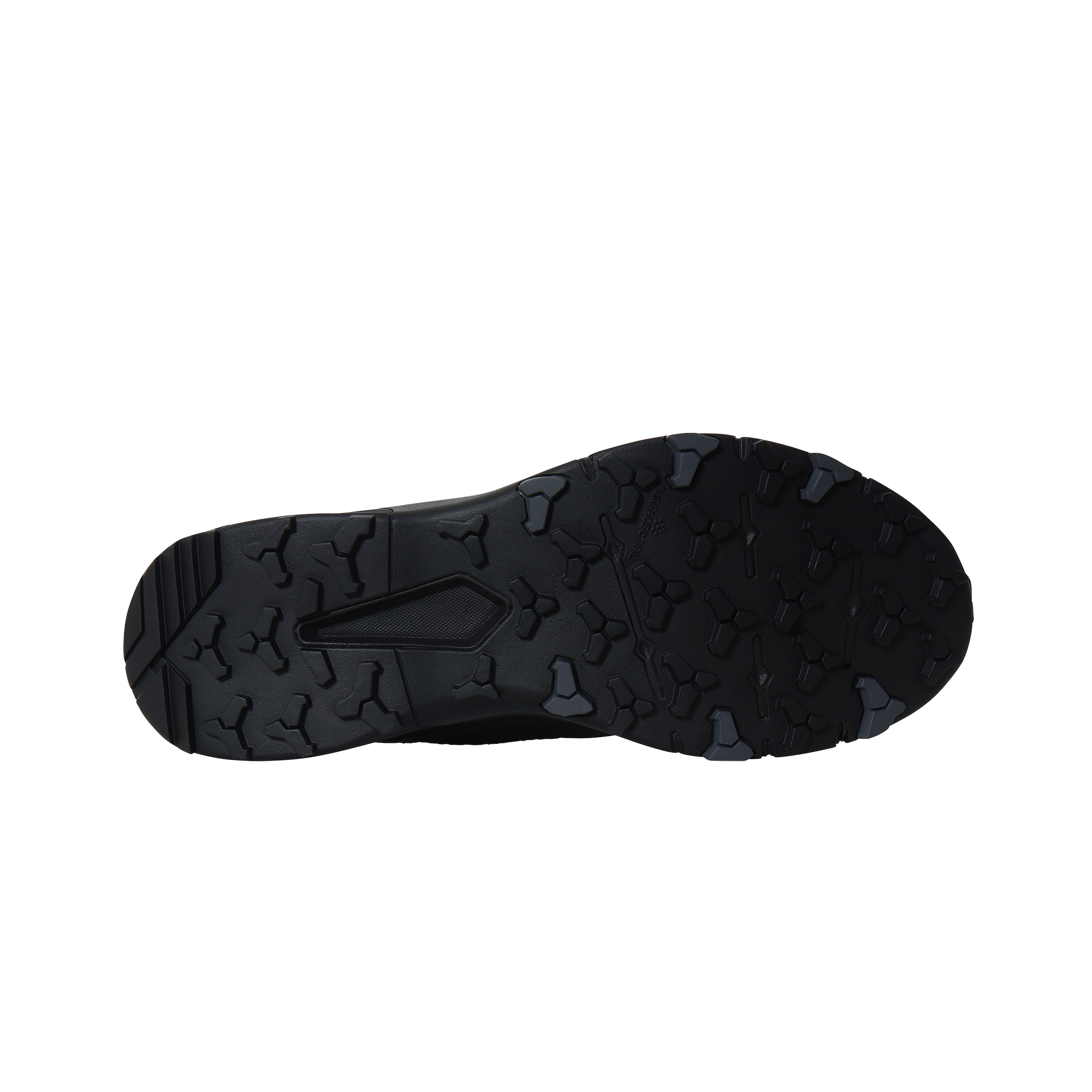 The North Face Wanderschuh »M VECTIV TARAVAL«