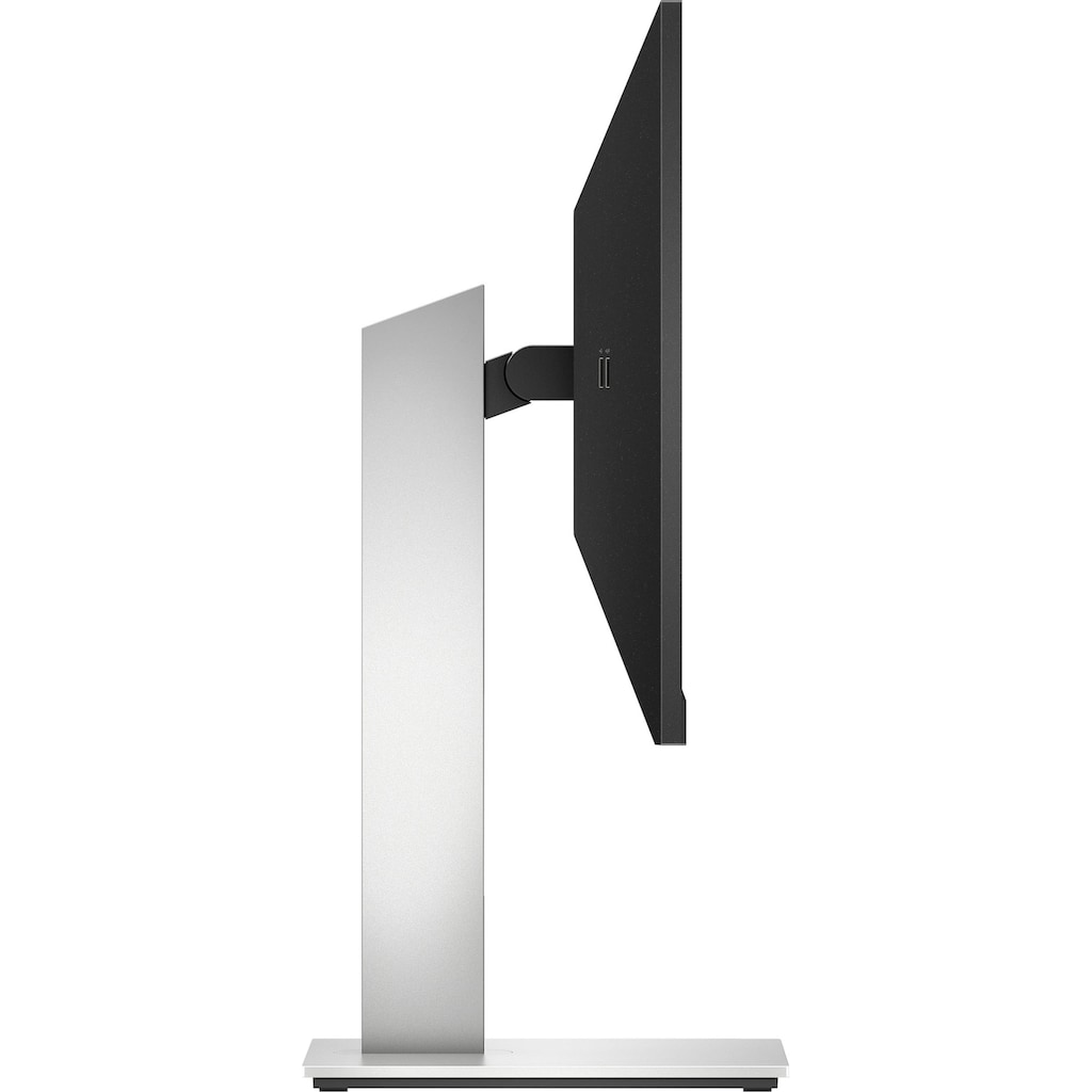 HP LCD-Monitor »E24t G4«, 60,5 cm/23,8 Zoll, 1920 x 1080 px, Full HD, 5 ms Reaktionszeit, 60 Hz