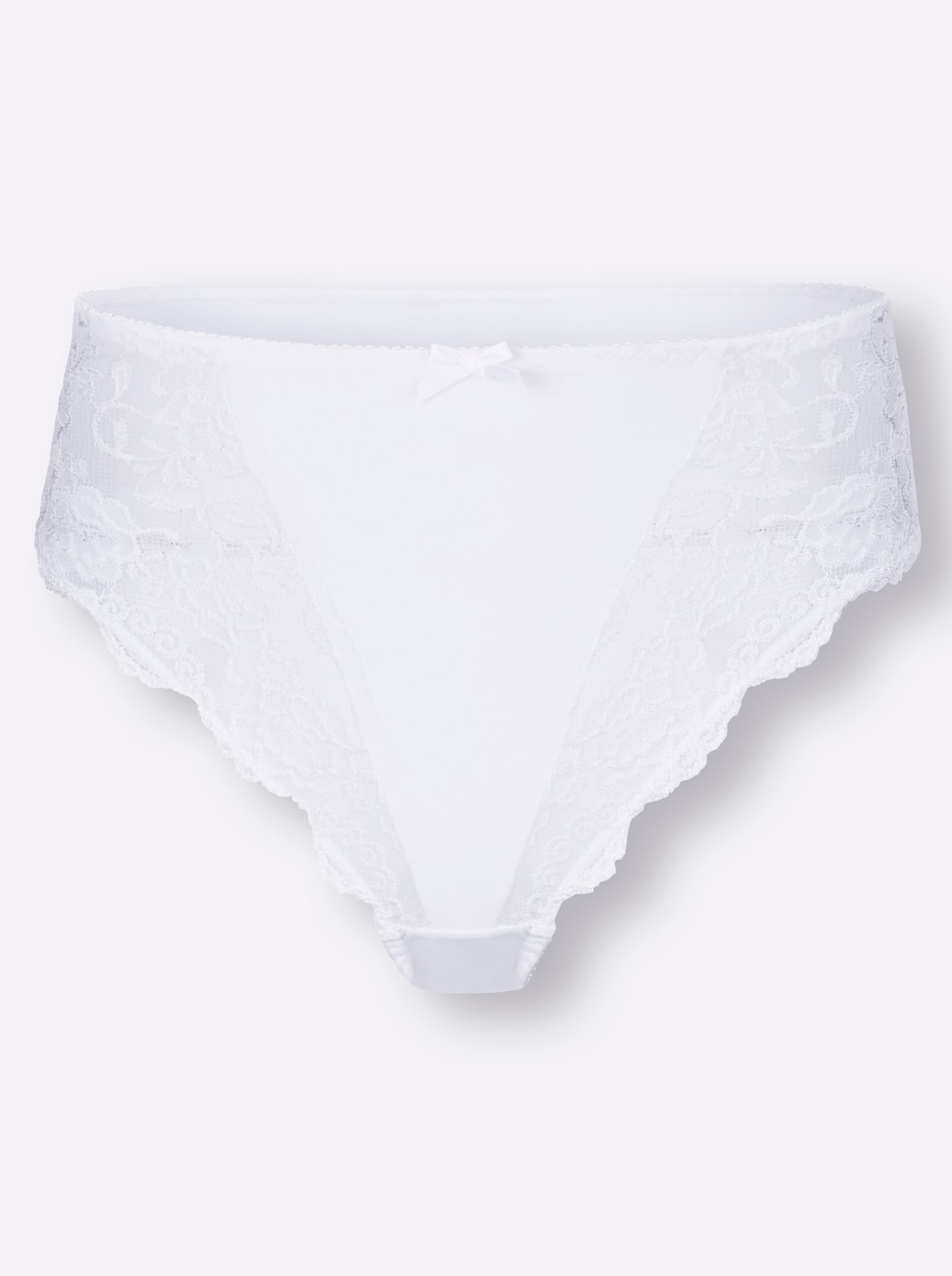 Sassa Slip, (2 St.)