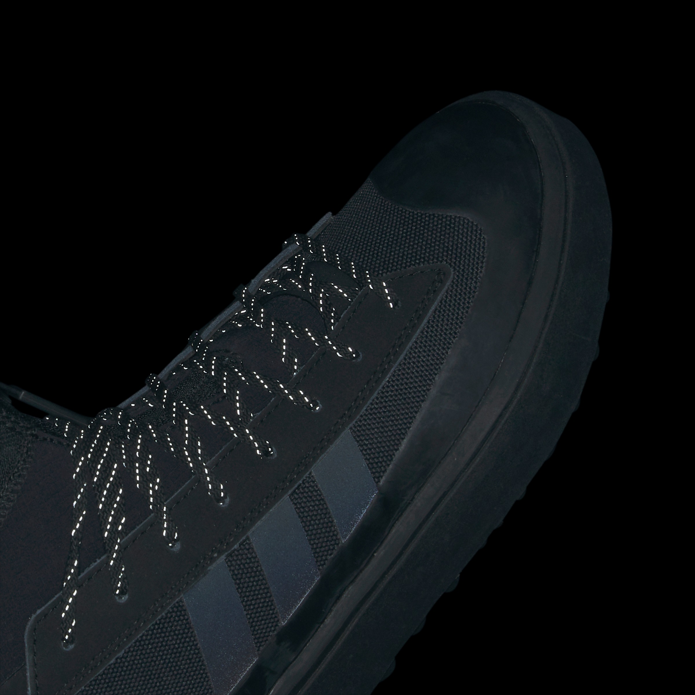 adidas Sportswear Sneaker »ZNSORED HIGH GORE-TEX«, wasserdicht