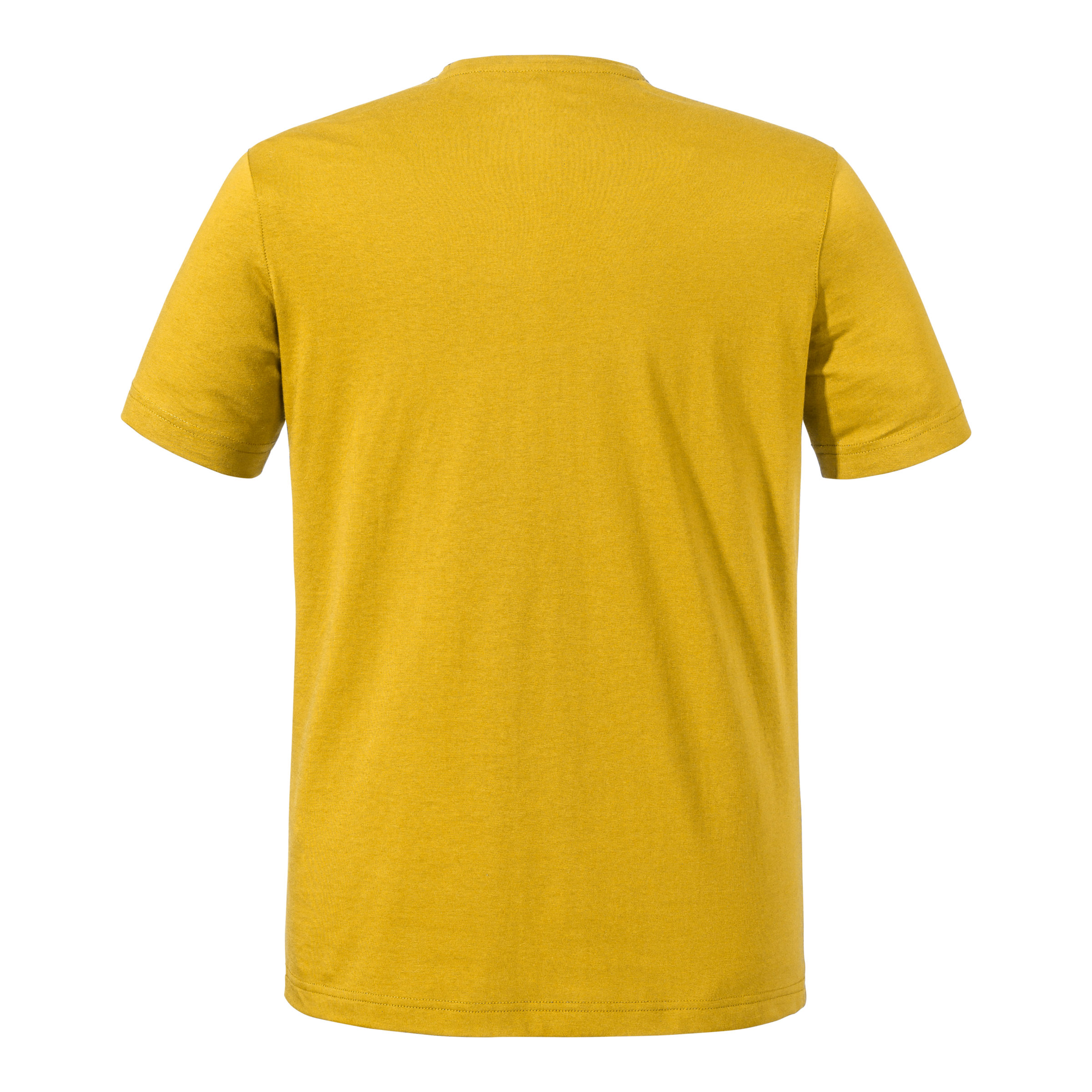 Schöffel T-Shirt »HOHBERG«