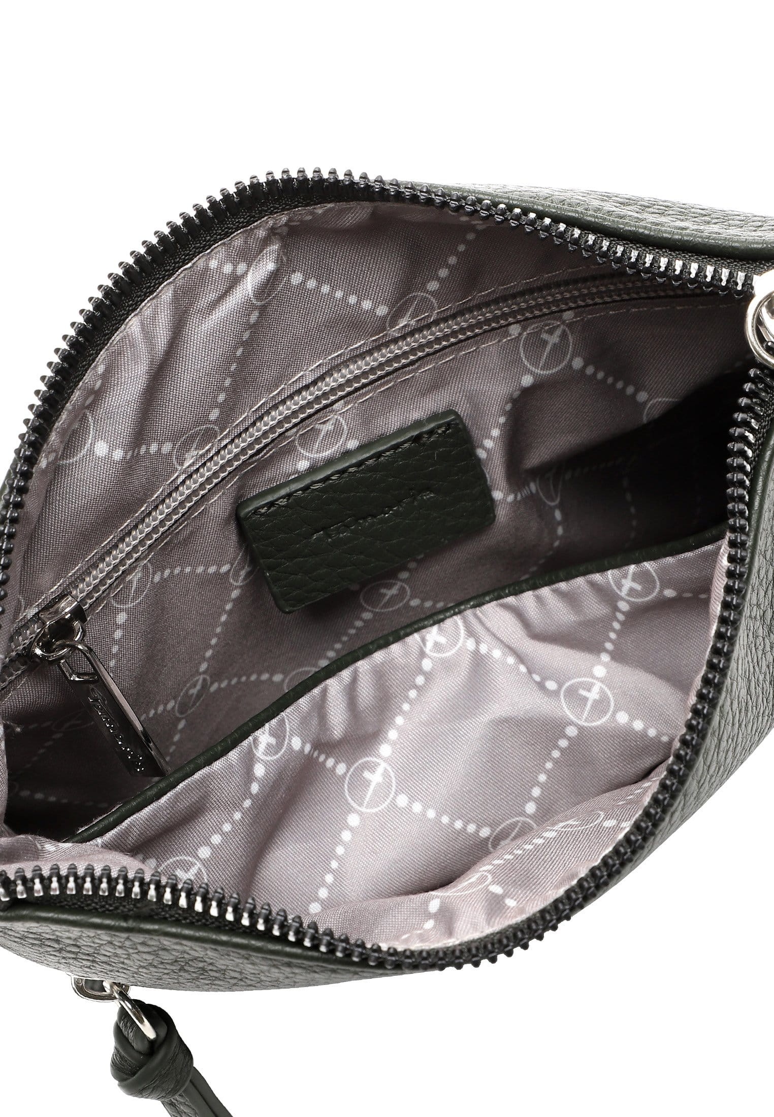 Tamaris Umhängetasche »Umhängetasche TAS Alessia«