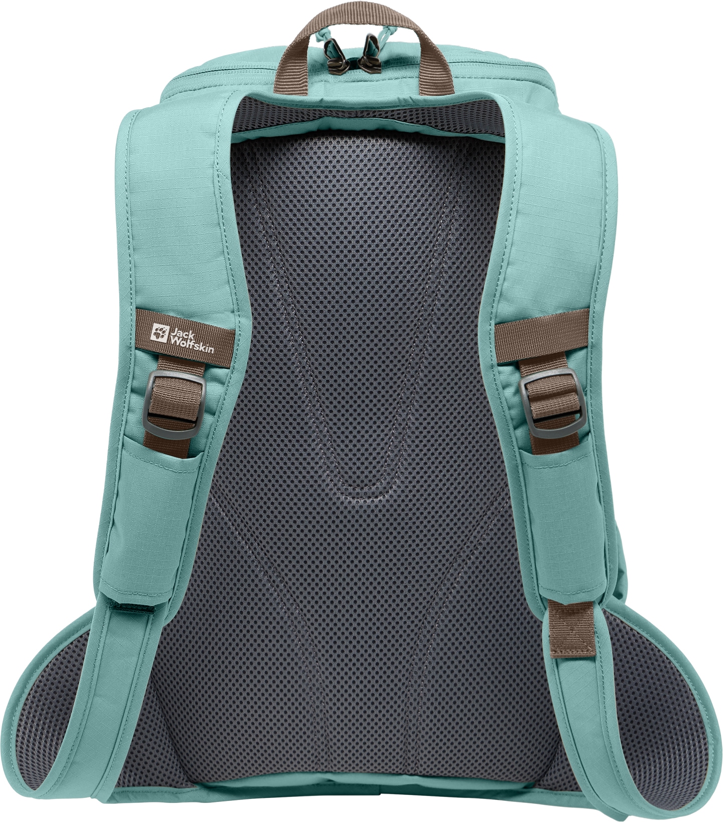 Jack Wolfskin Rucksack »WAIMEA«