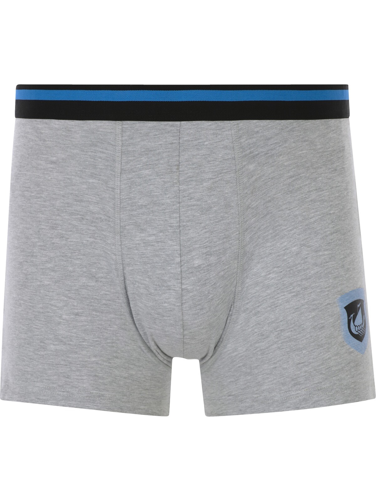 Jan Vanderstorm Retro Pants »3er Pack Retropants VELJOR«, (3 St.)