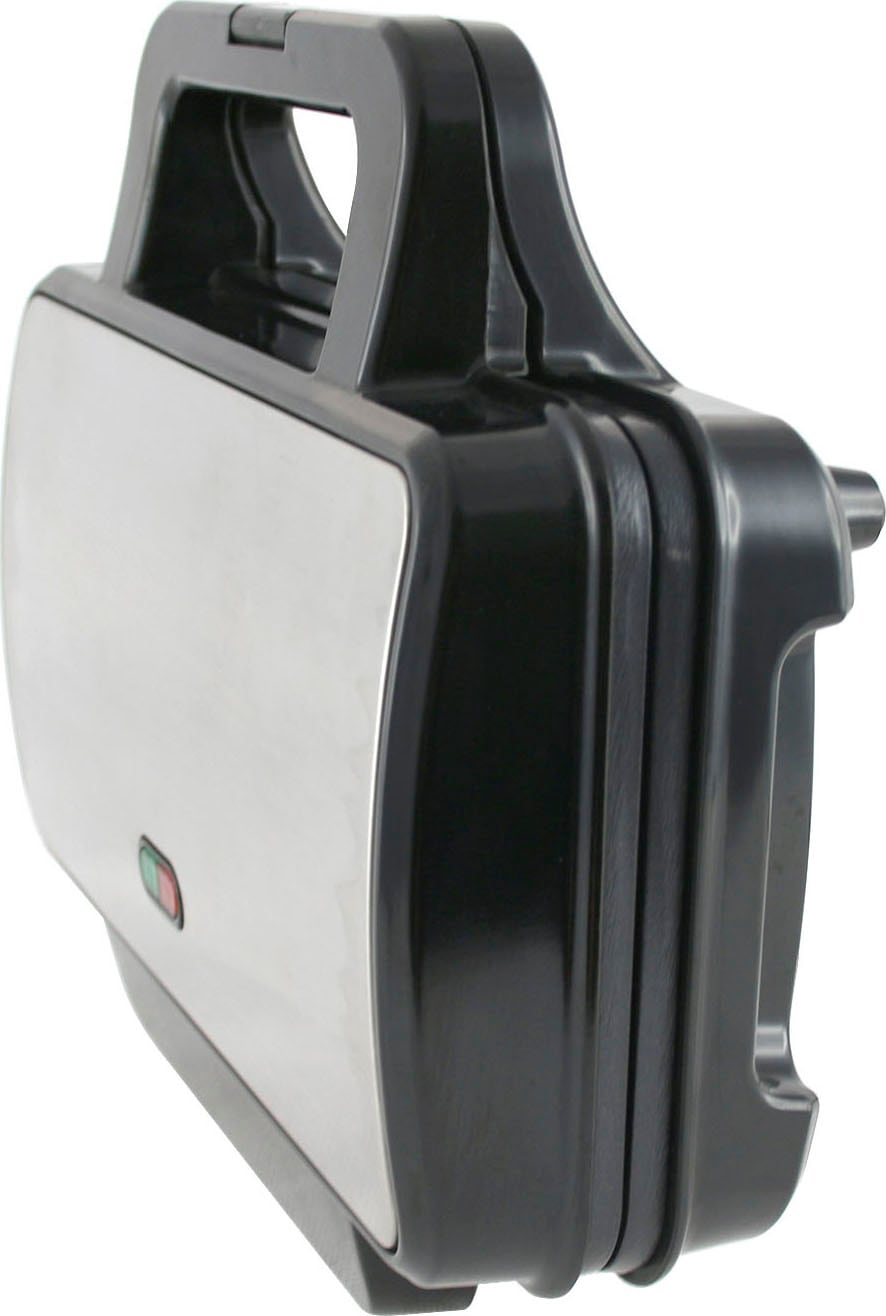 Emerio Sandwichmaker »ST-125833«, 900 W