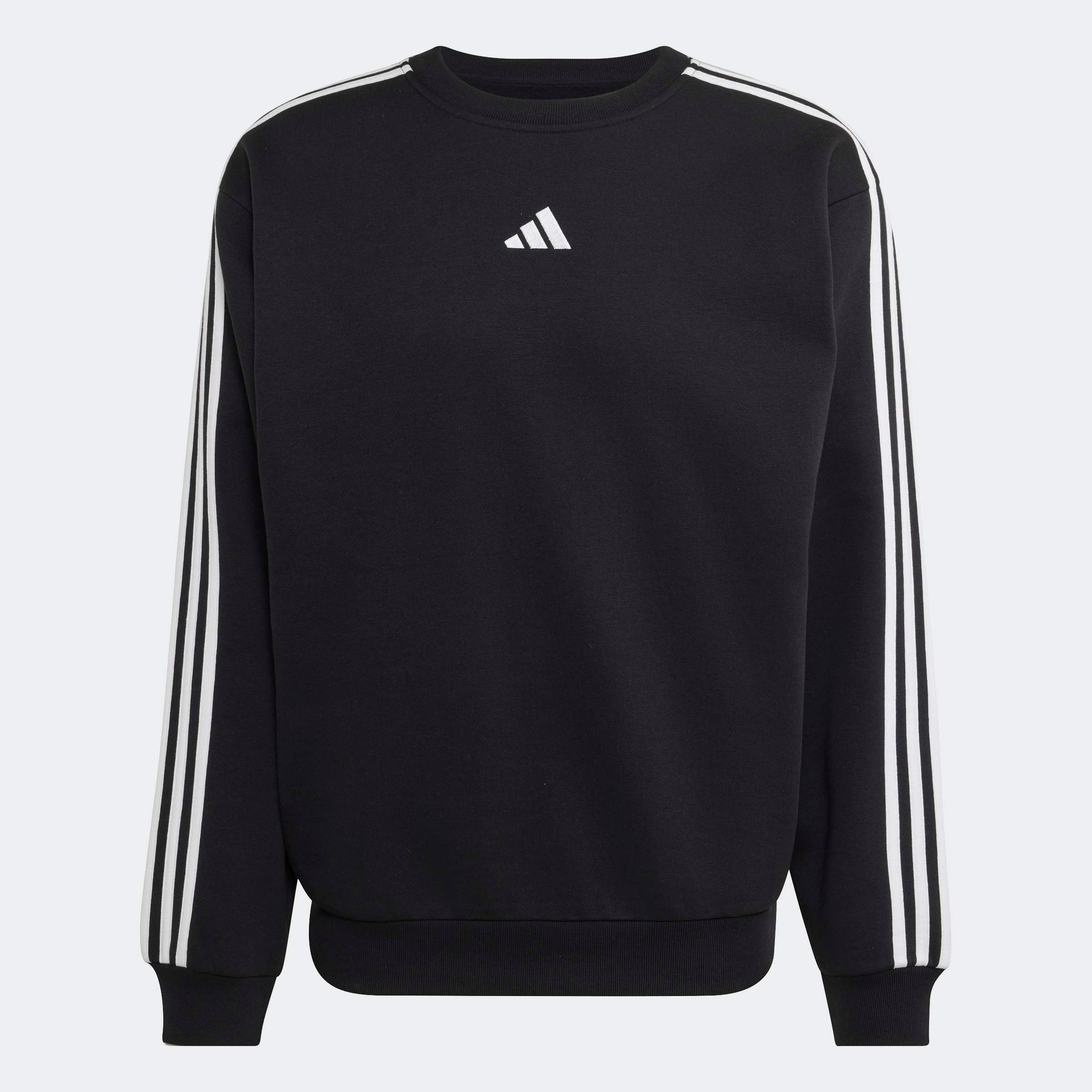 adidas Sportswear Sweatshirt »M 3S FL SWT«

