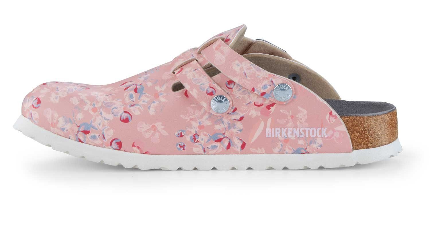 Birkenstock Pantolette »Kay ESD«