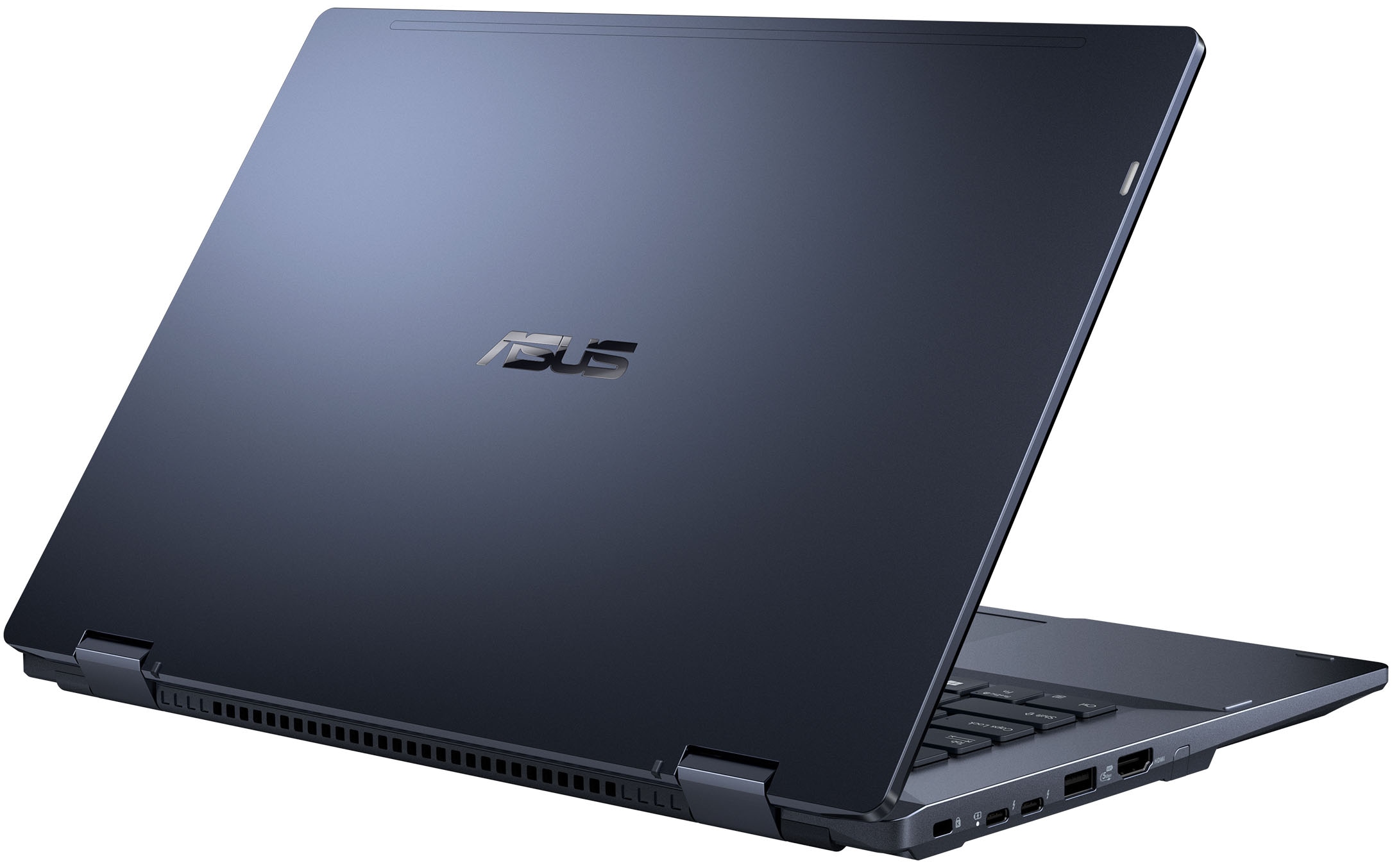 Asus Convertible Notebook »ExpertBook B3 Flip B3402FVA-EC2616X« 35,6 cm / 14 ″ Intel Core 5 UHD Graphics 512 GB SSD
