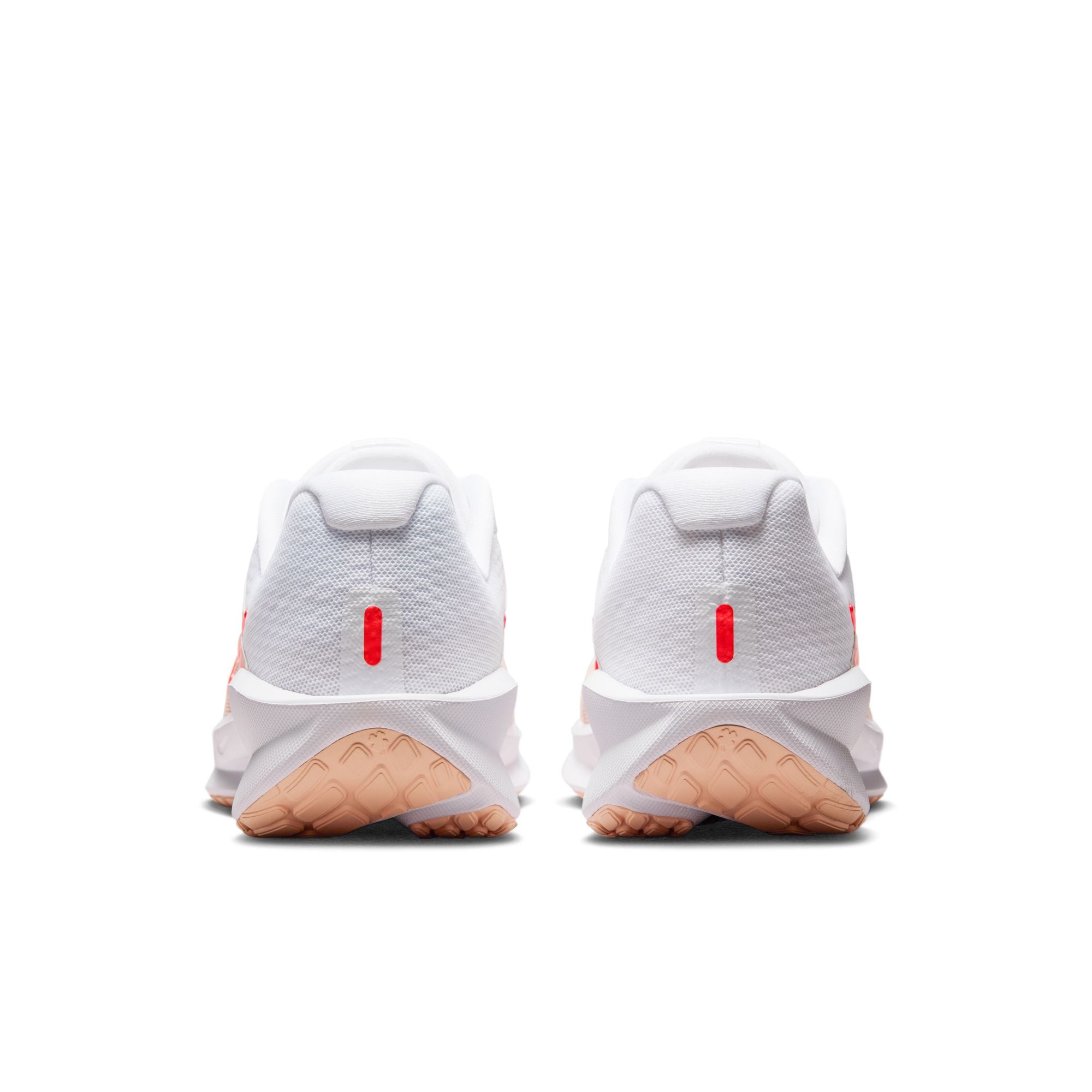 Nike Laufschuh »W DOWNSHIFTER 13«