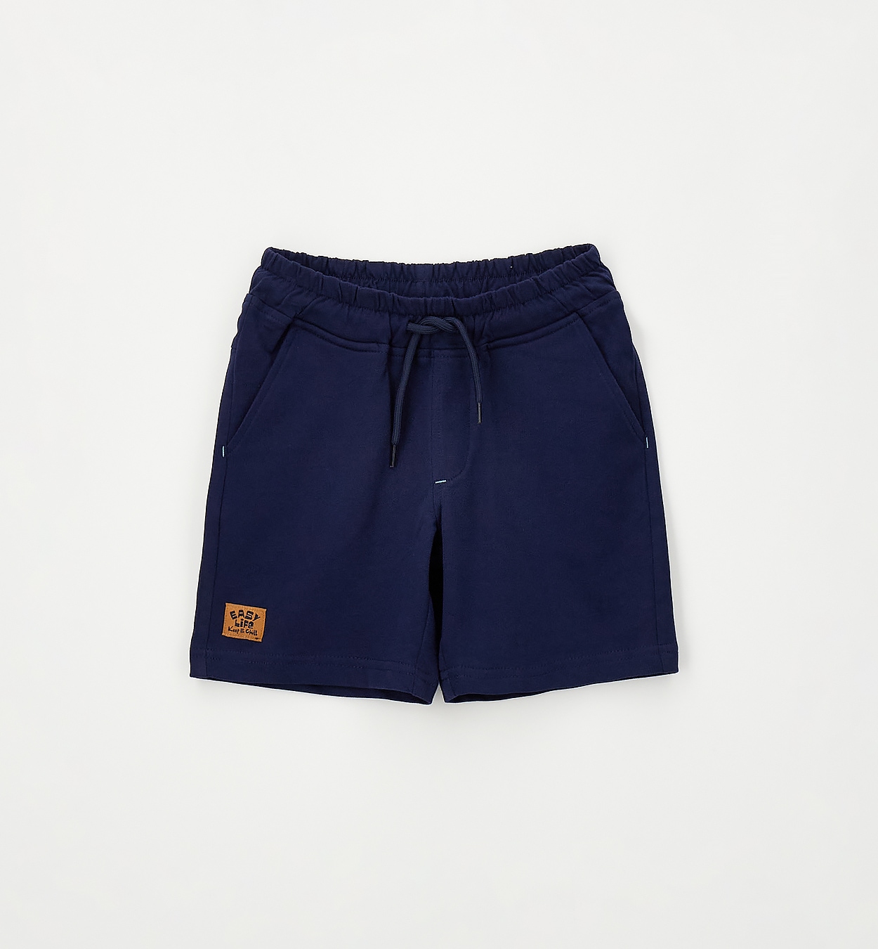 iDo Shorts »BABY BOY SUMMER TROUSER«