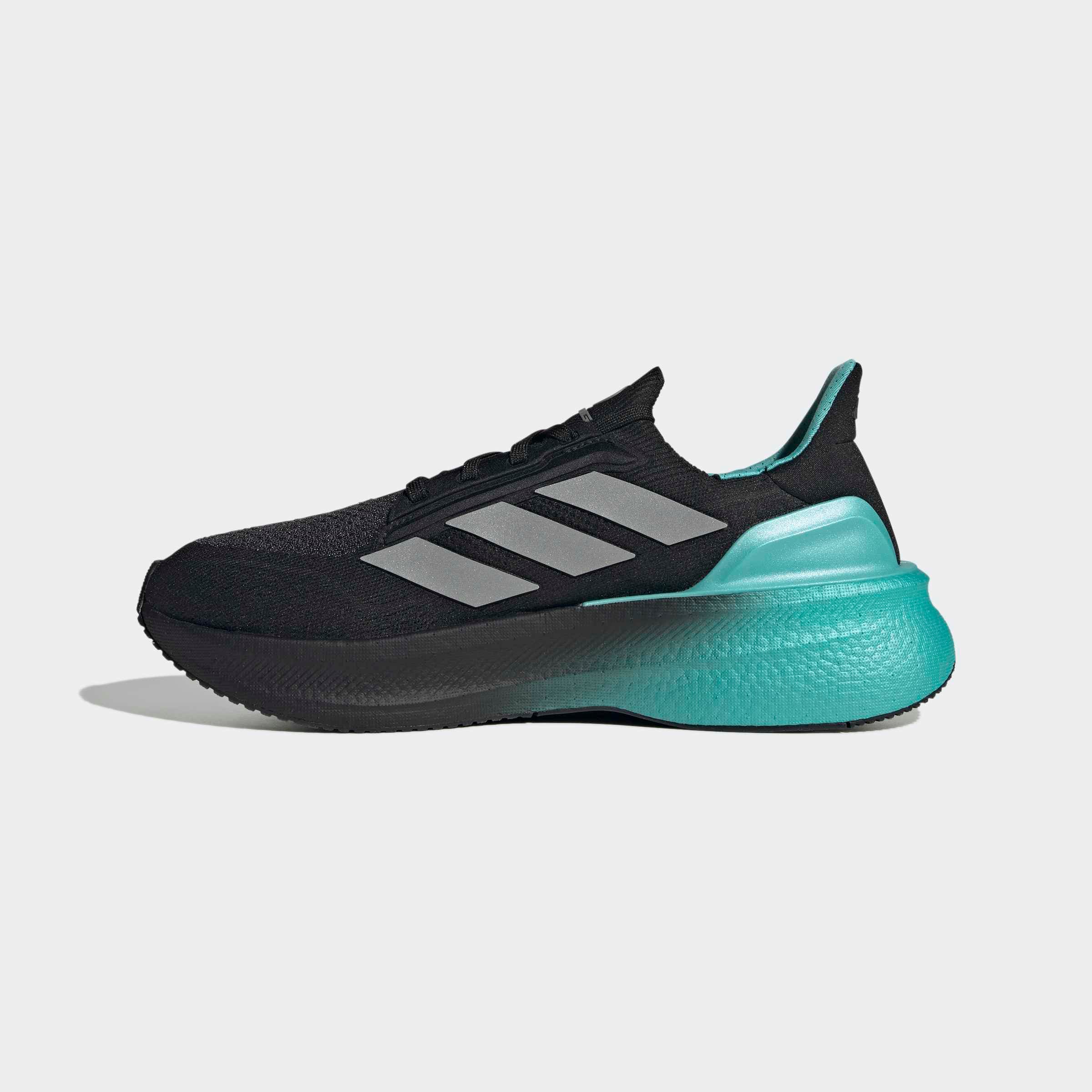 adidas Performance Laufschuh »ULTRABOOST 5X M MER«  Mercedes AMG Motorsport