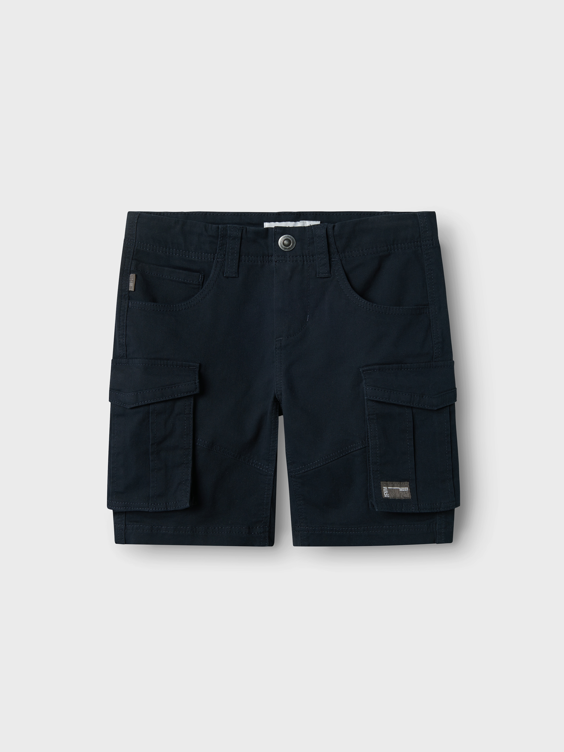 Name It Shorts »RYAN«