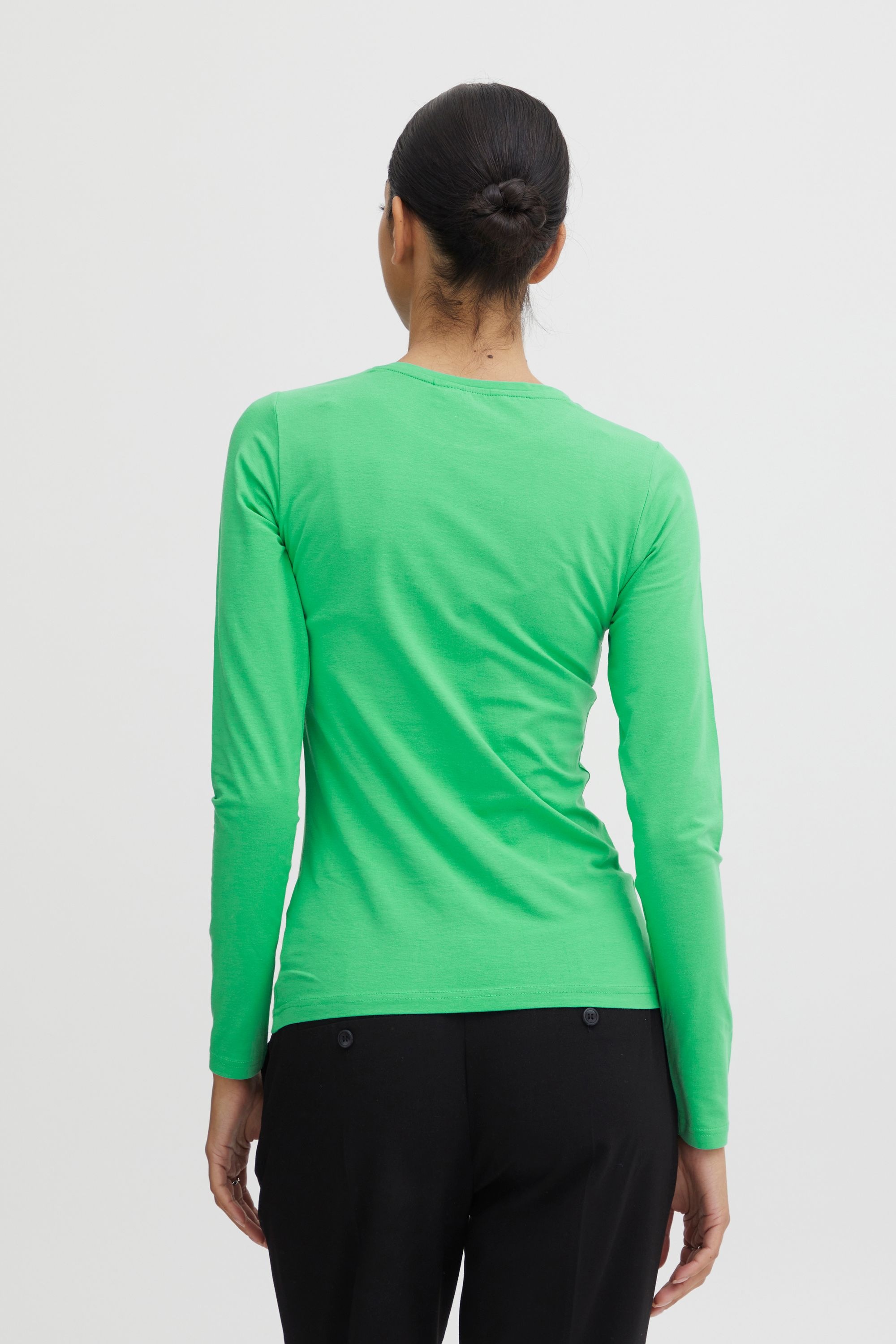 b.young Troyer »Sweatshirtpullover BYPamila«