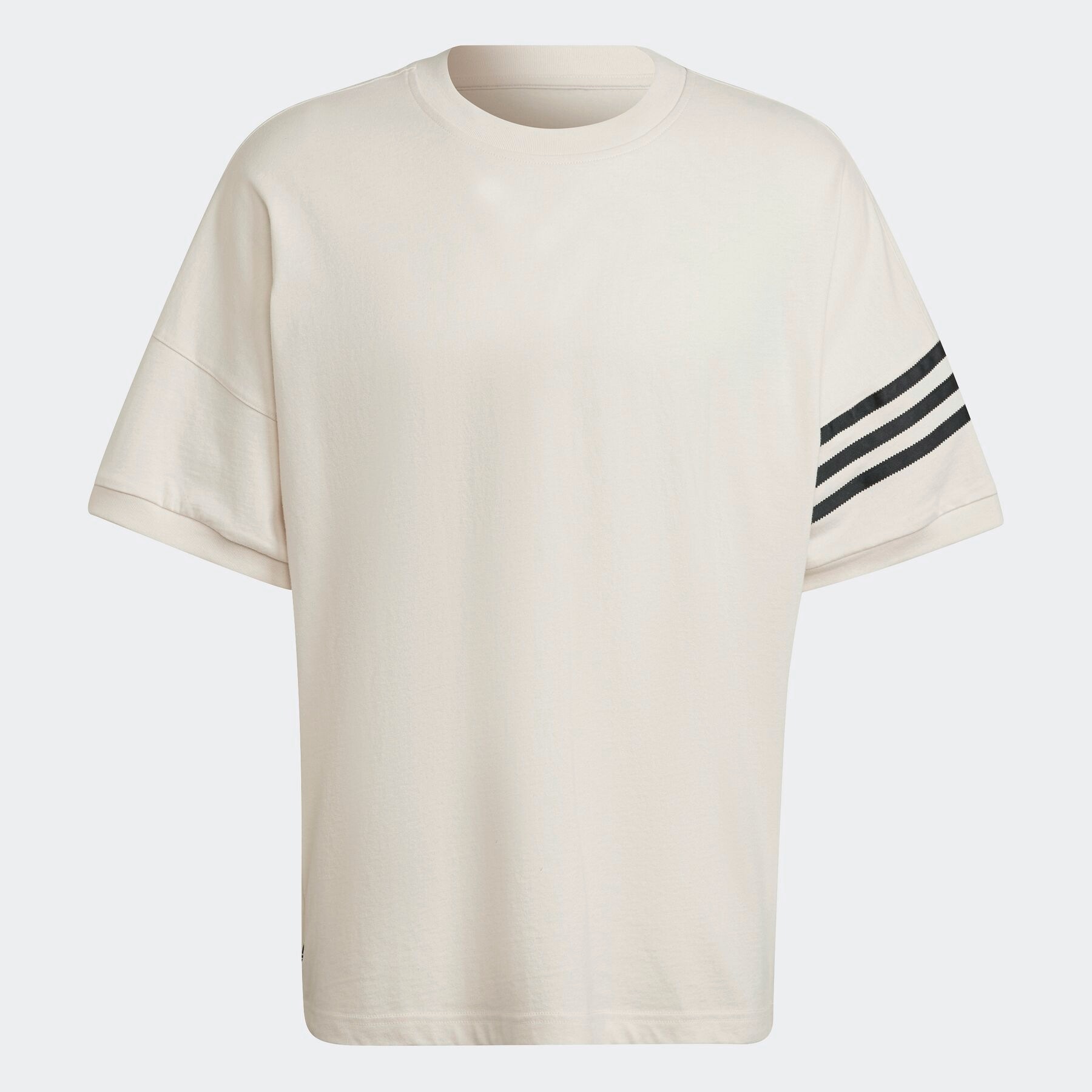 adidas Originals T-Shirt »ADICOLOR NEUCLASSICS«