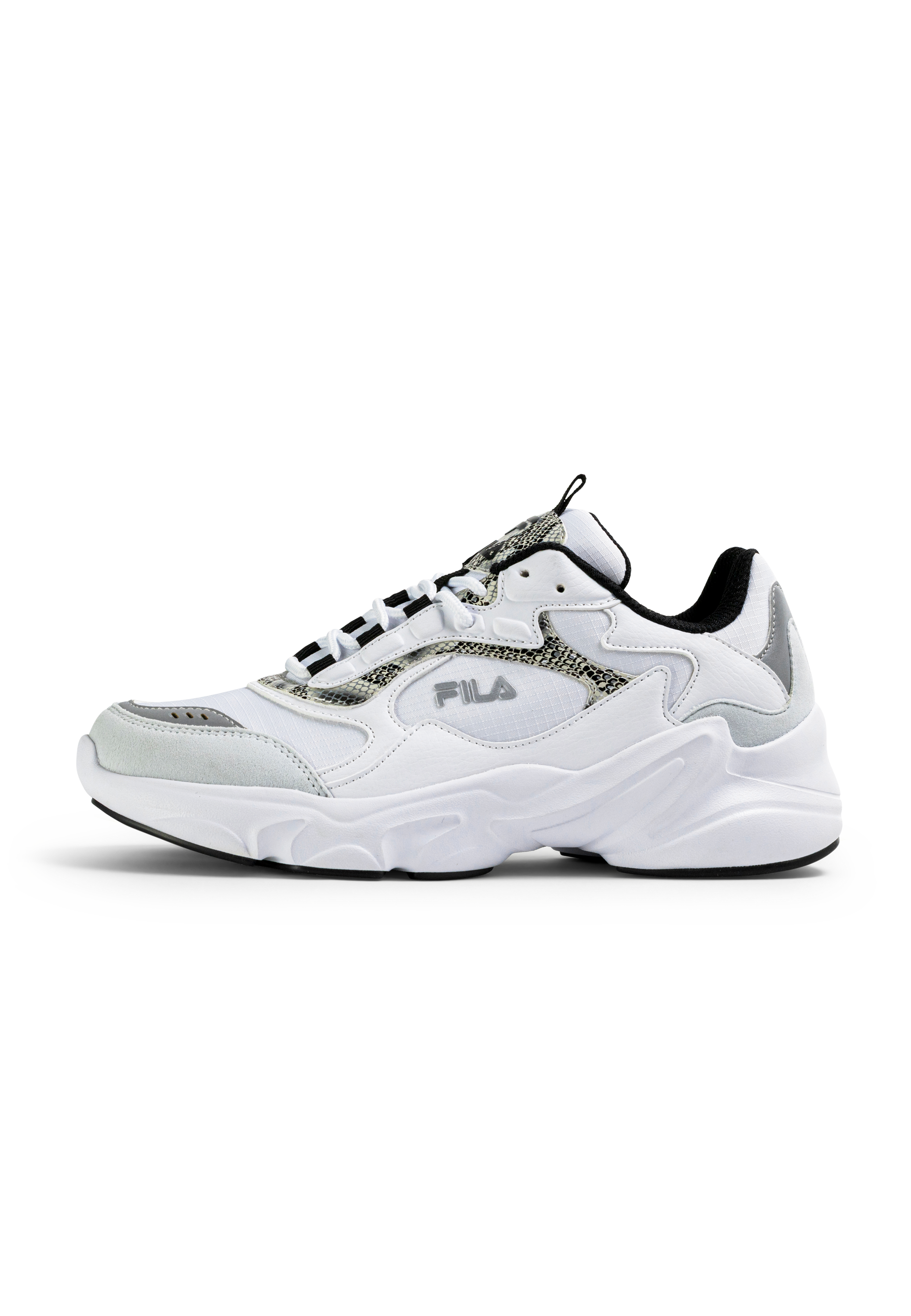 Fila Sneaker »COLLENE A WMN«