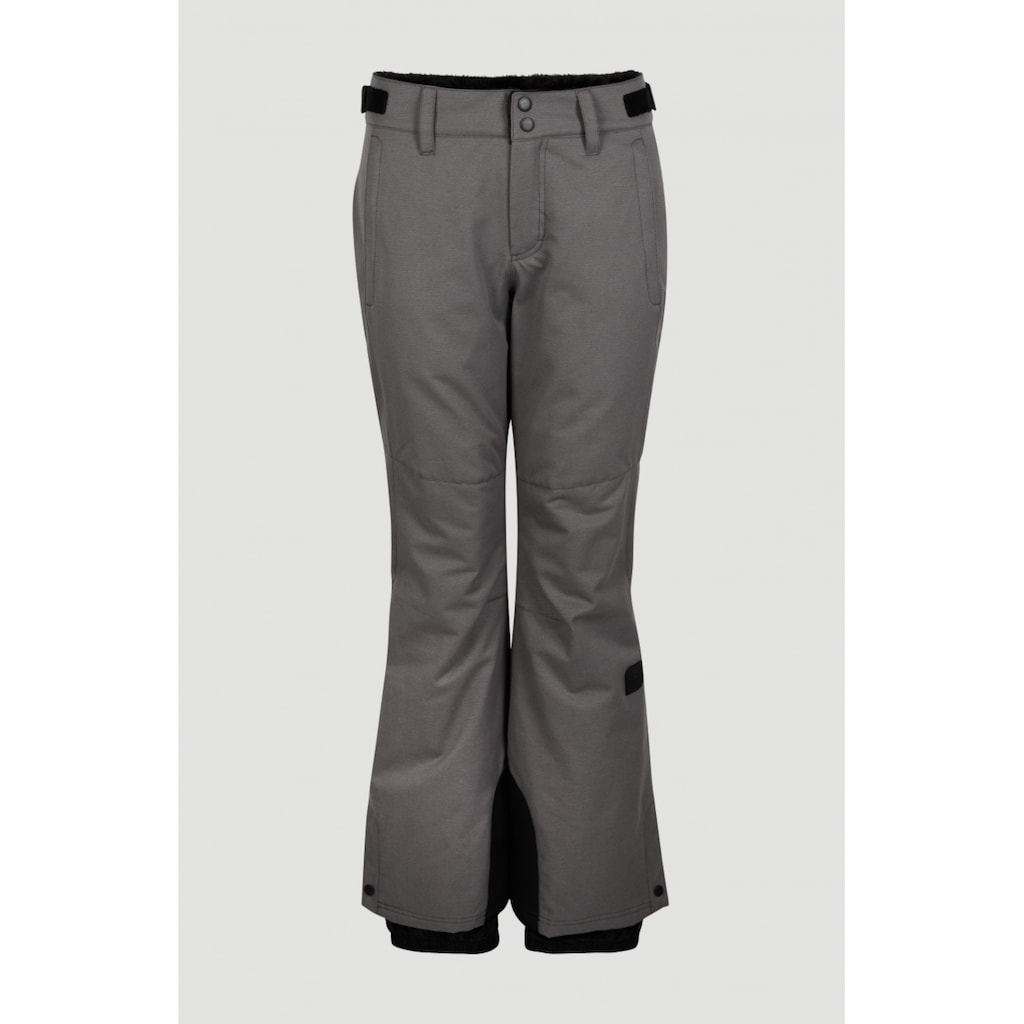 O'Neill Schneehose »Star Melange Insulated«