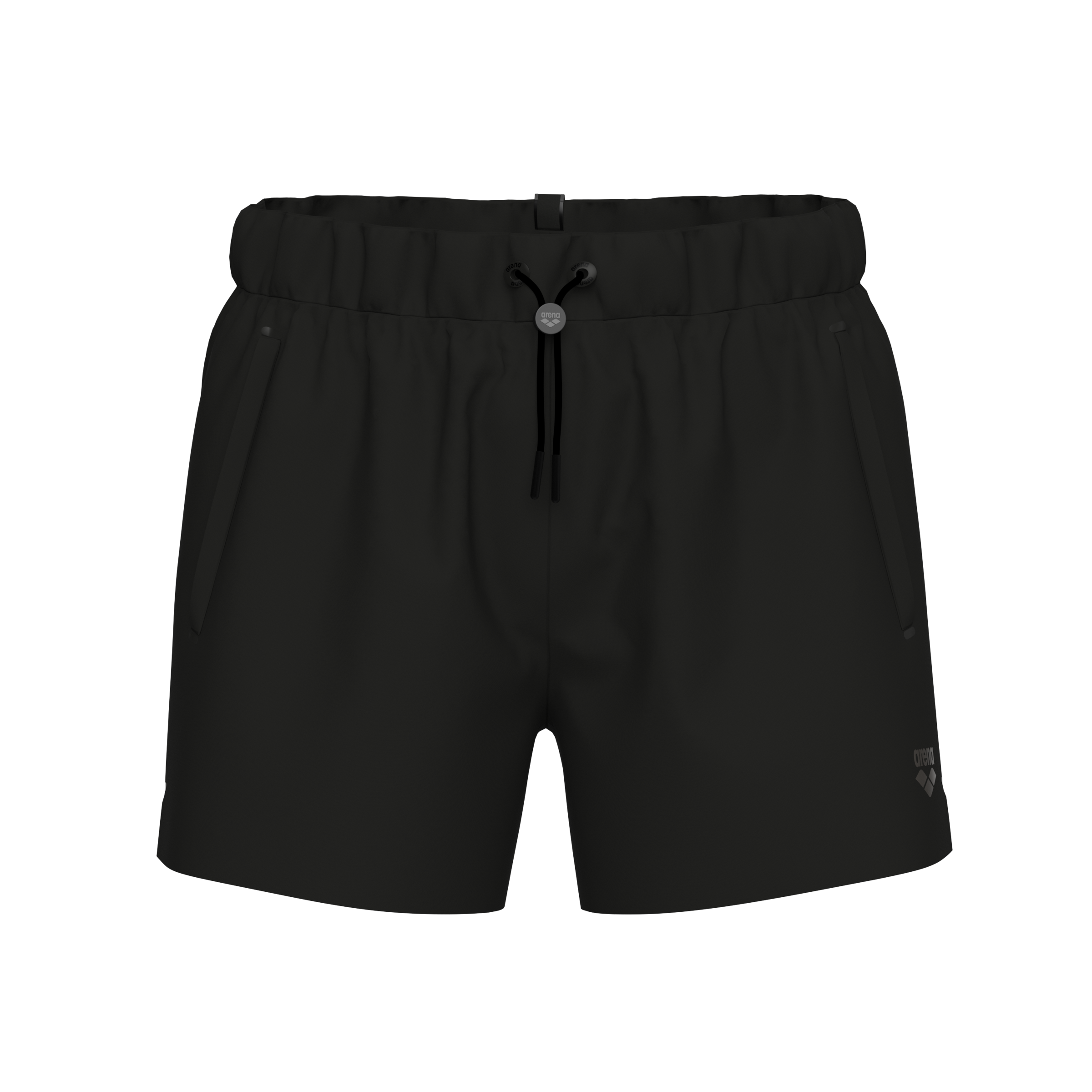 Arena Shorts »W ARENA EVO SHORT SOLID«