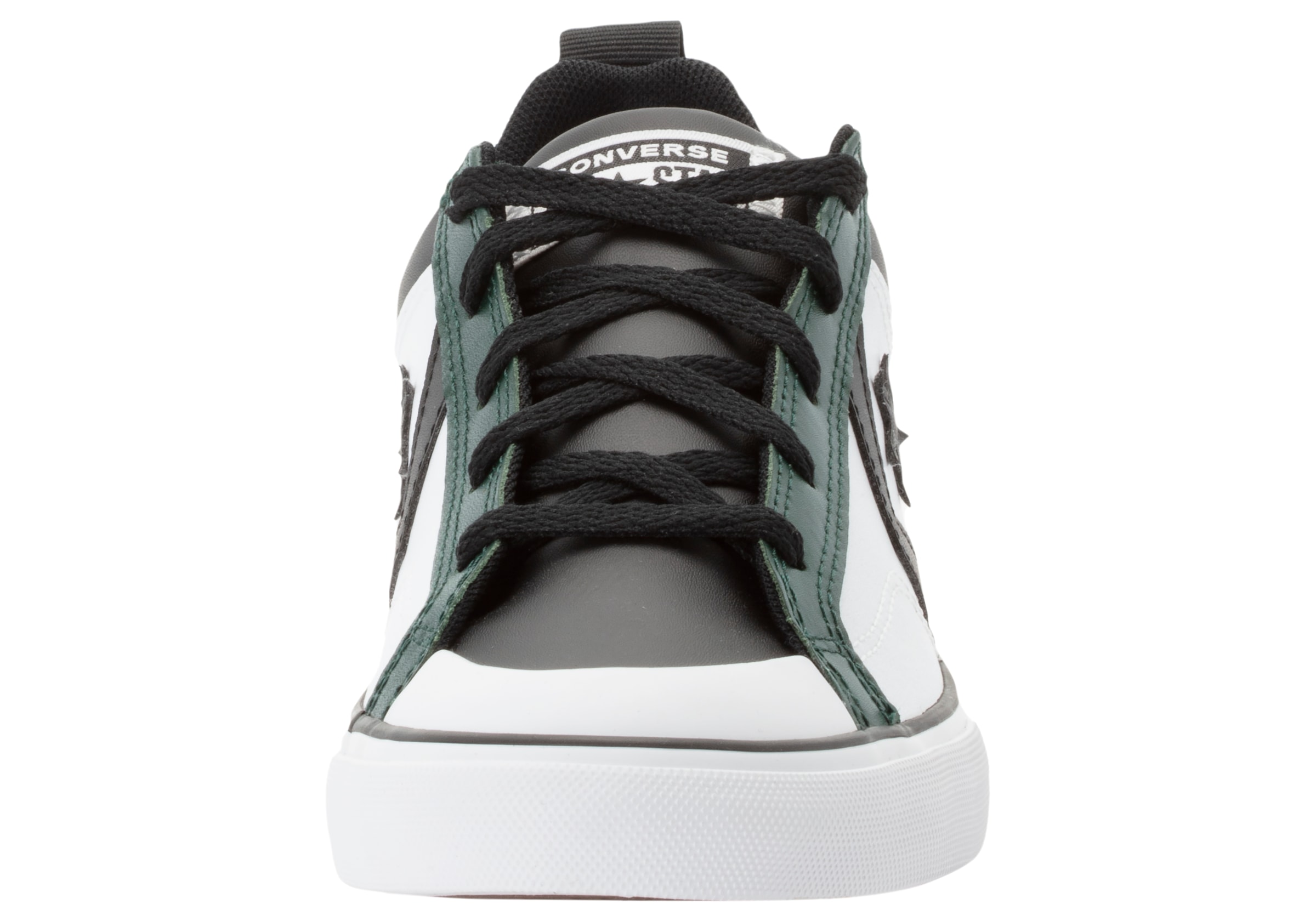 Converse Sneaker »PRO BLAZE«