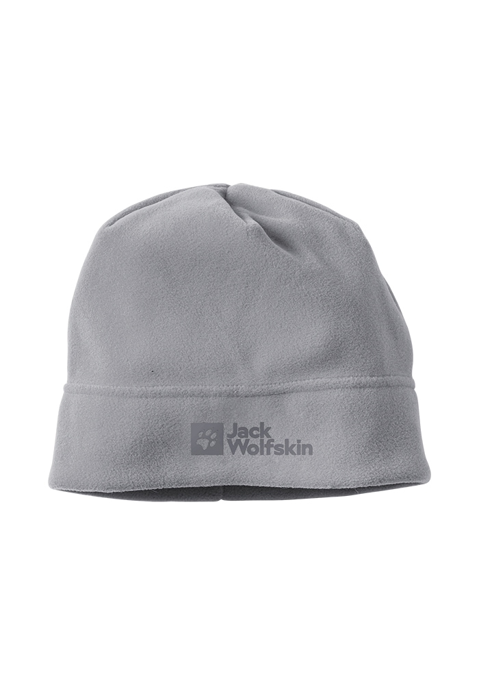 Jack Wolfskin Beanie »REAL STUFF BEANIE«