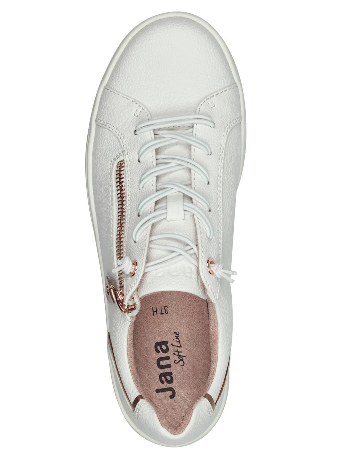 Jana Sneaker