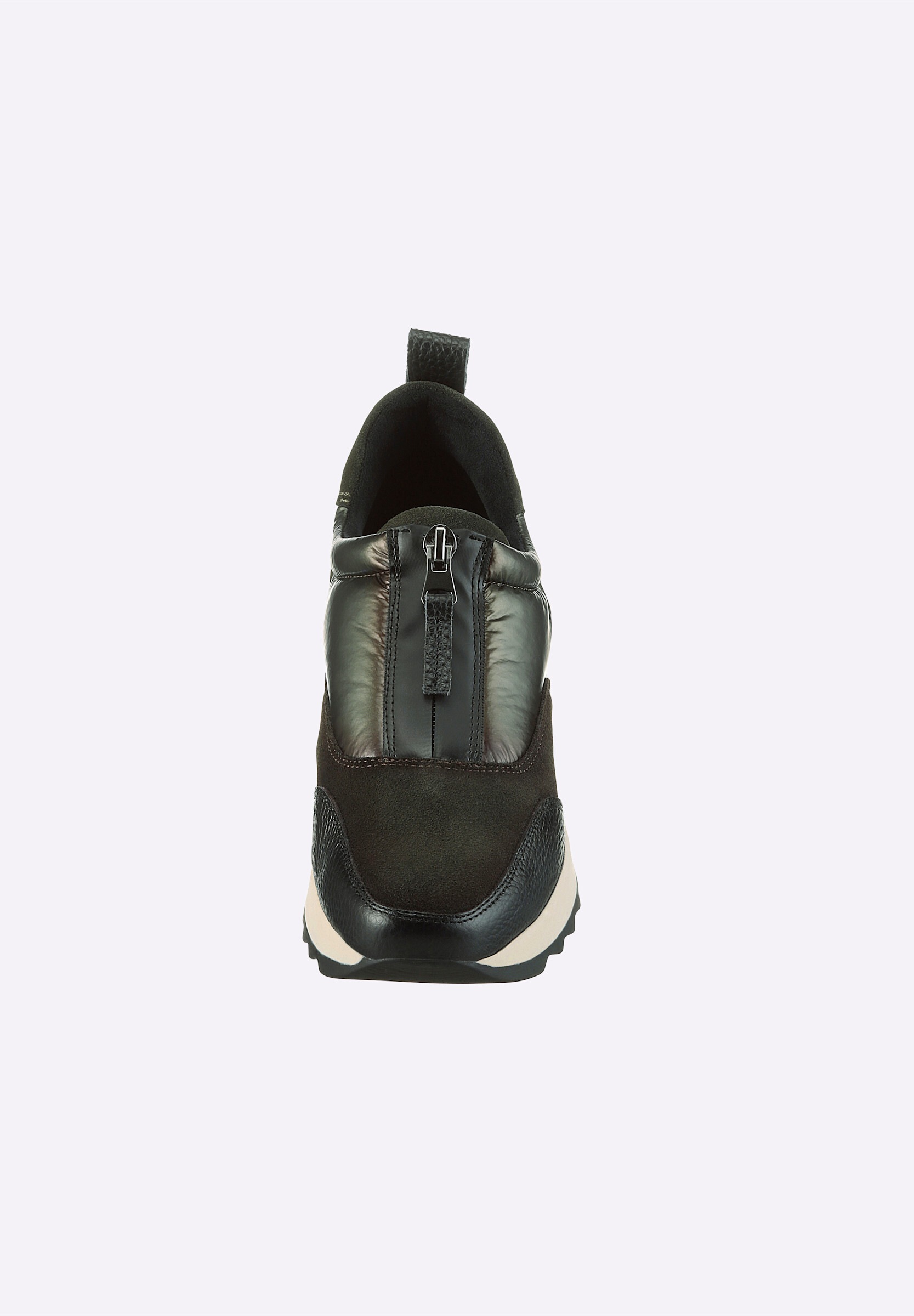 heine Sneaker »Sneaker Sneaker«