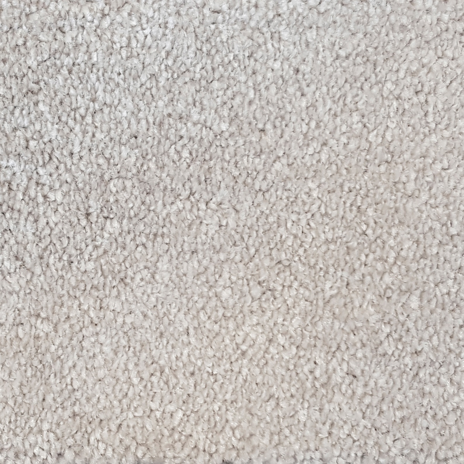 Andiamo Teppichboden »Coupon Frisee-Velours Bravour«, rechteckig, 10 mm Höhe,... kaufen