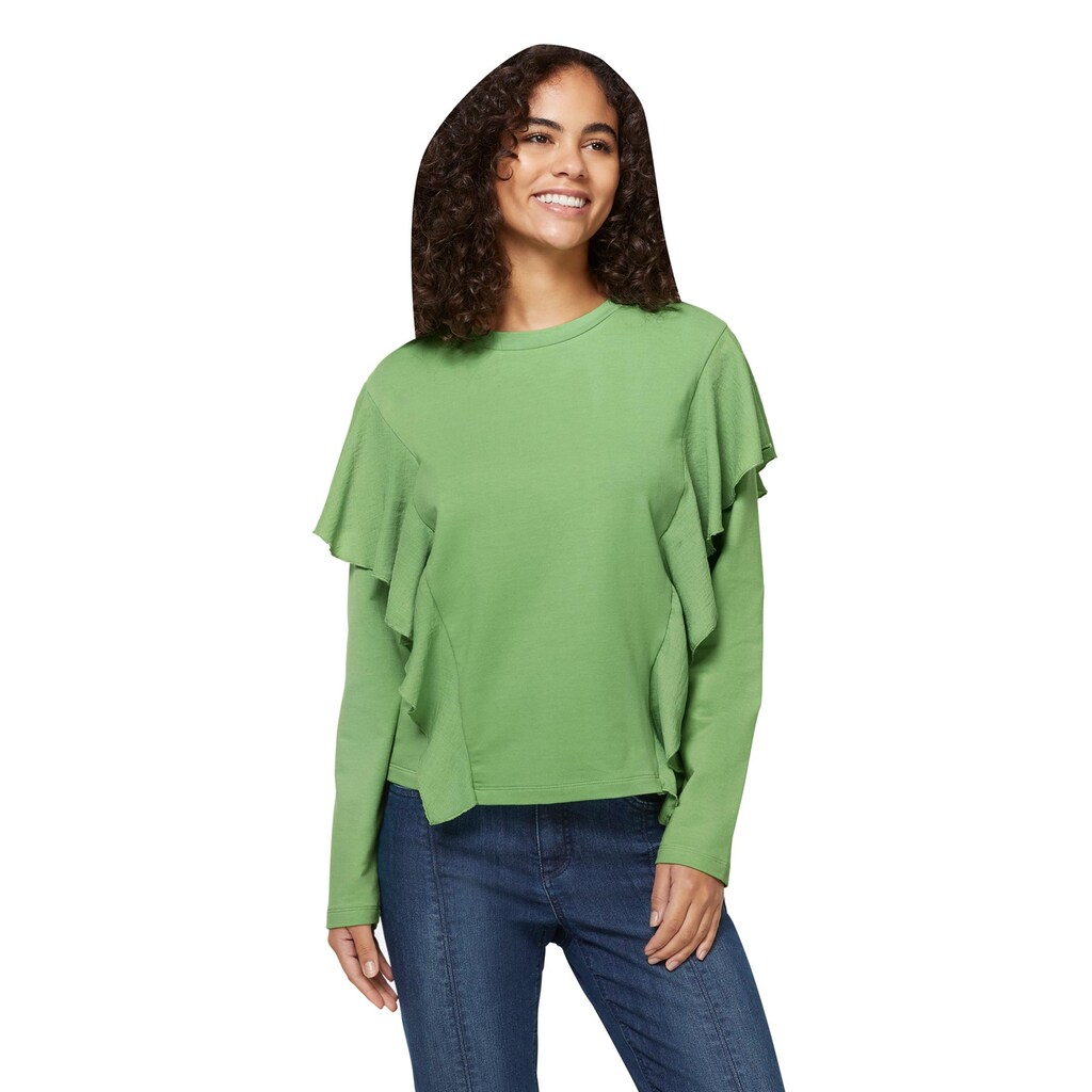 heine Sweatshirt