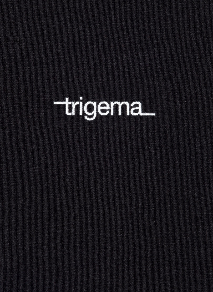 Trigema Badehose »TRIGEMA Badepants« 1 Stk.