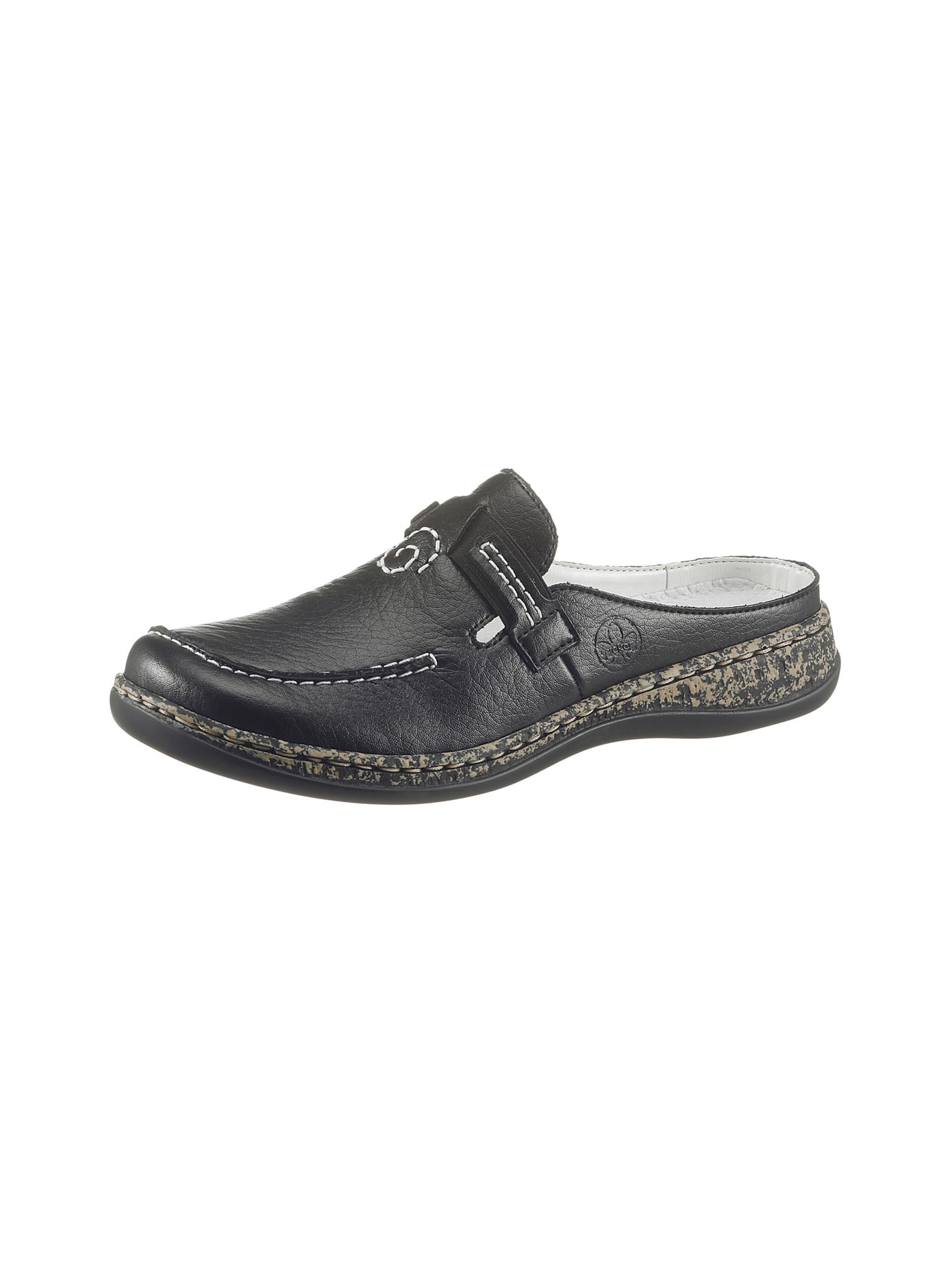 Rieker Clog kaufen