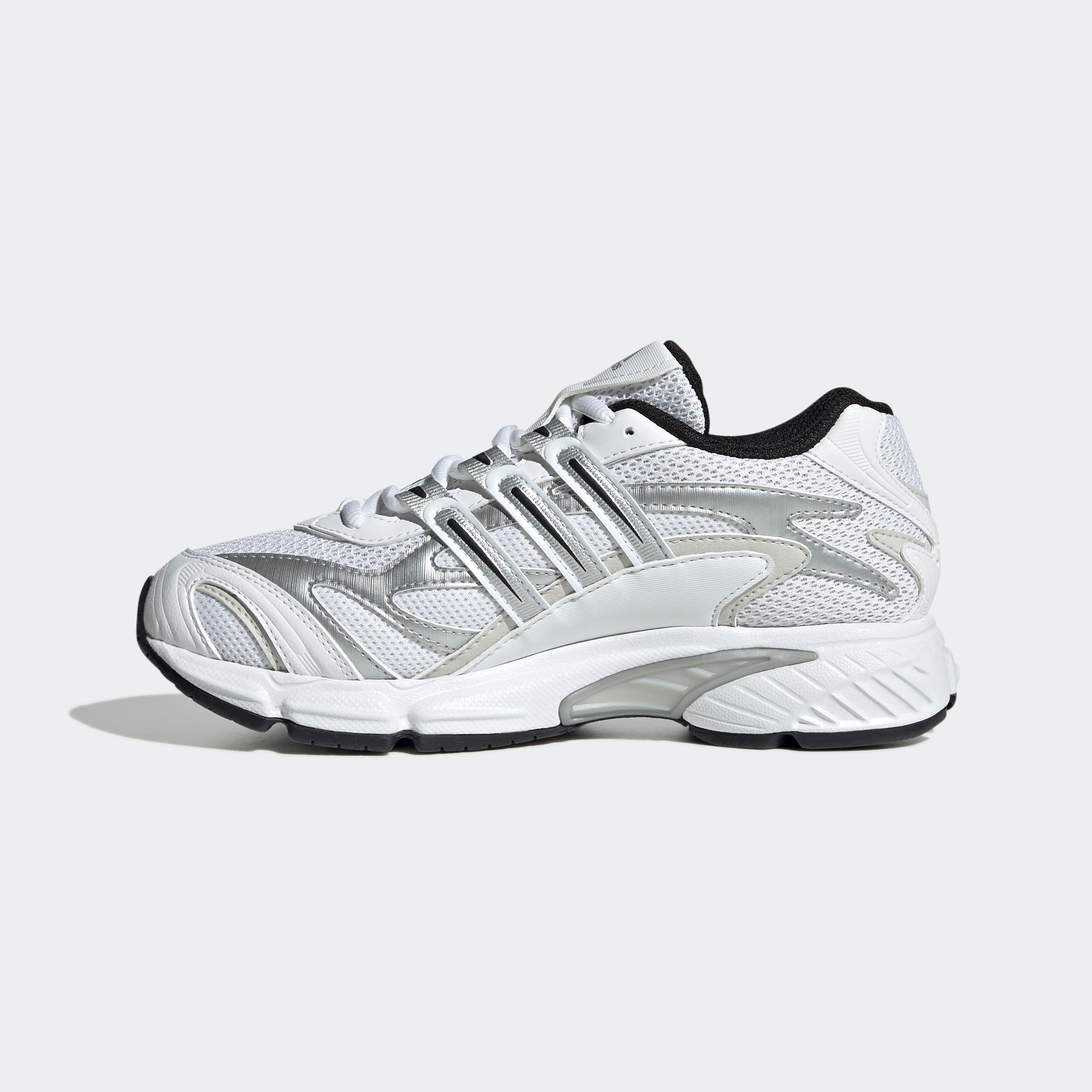adidas Originals Sneaker »TEMPER RUN 2.0 KIDS«