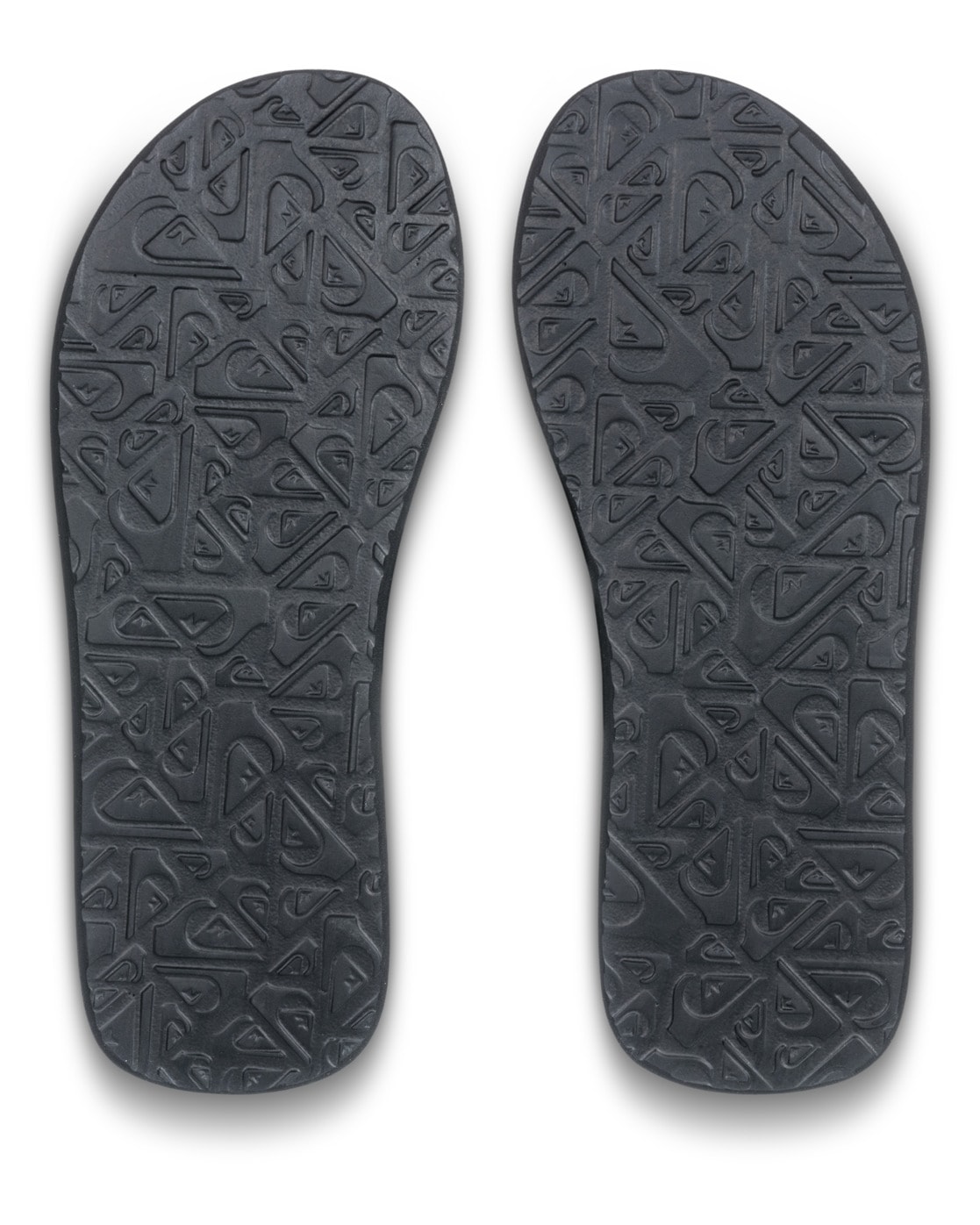 Quiksilver Sandale »Molokai Layback«
