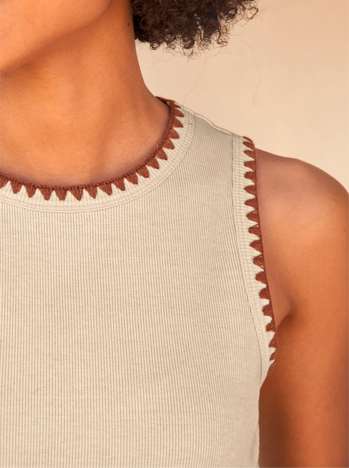 heine Shirttop