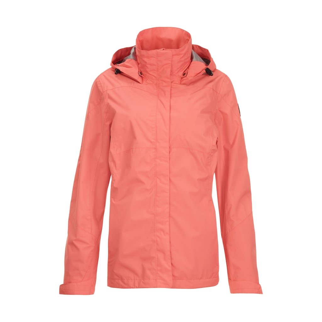 Killtec Outdoorjacke »Lalina«