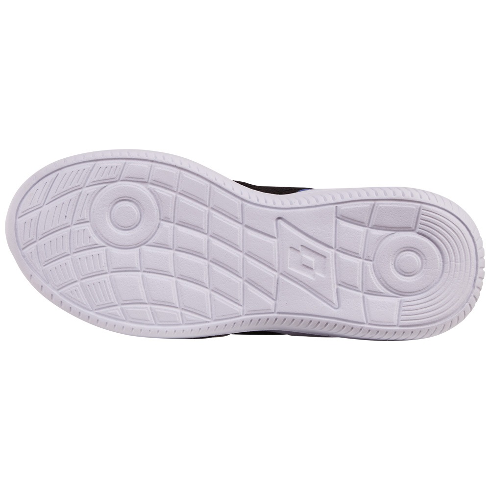 lotto Sneaker, - besonders leicht & bequem