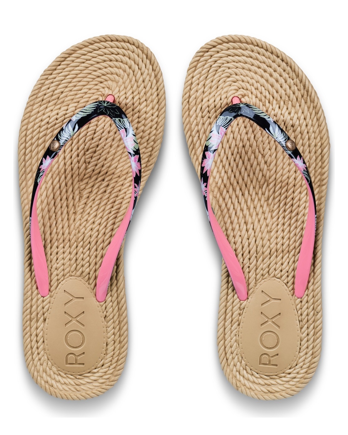 Roxy Sandale »South Beach«