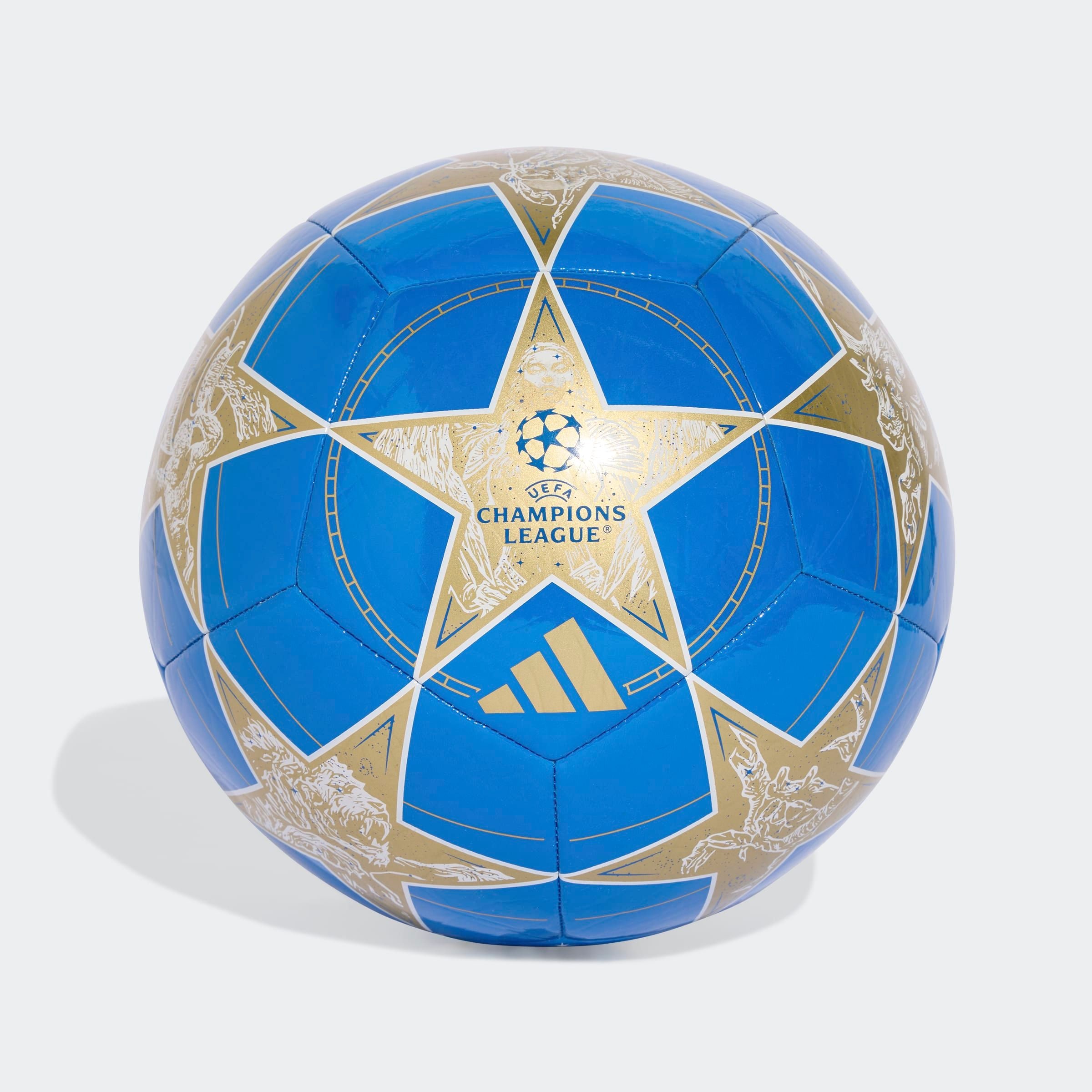 adidas Performance Fußball »UCL CLB« Champions League