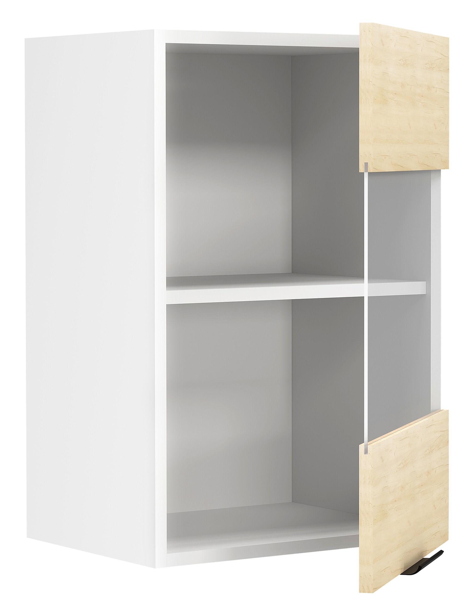 VCM Hängeschrank »Küchenschrank B. 40 cm Hängeschrank Küche Fasola«