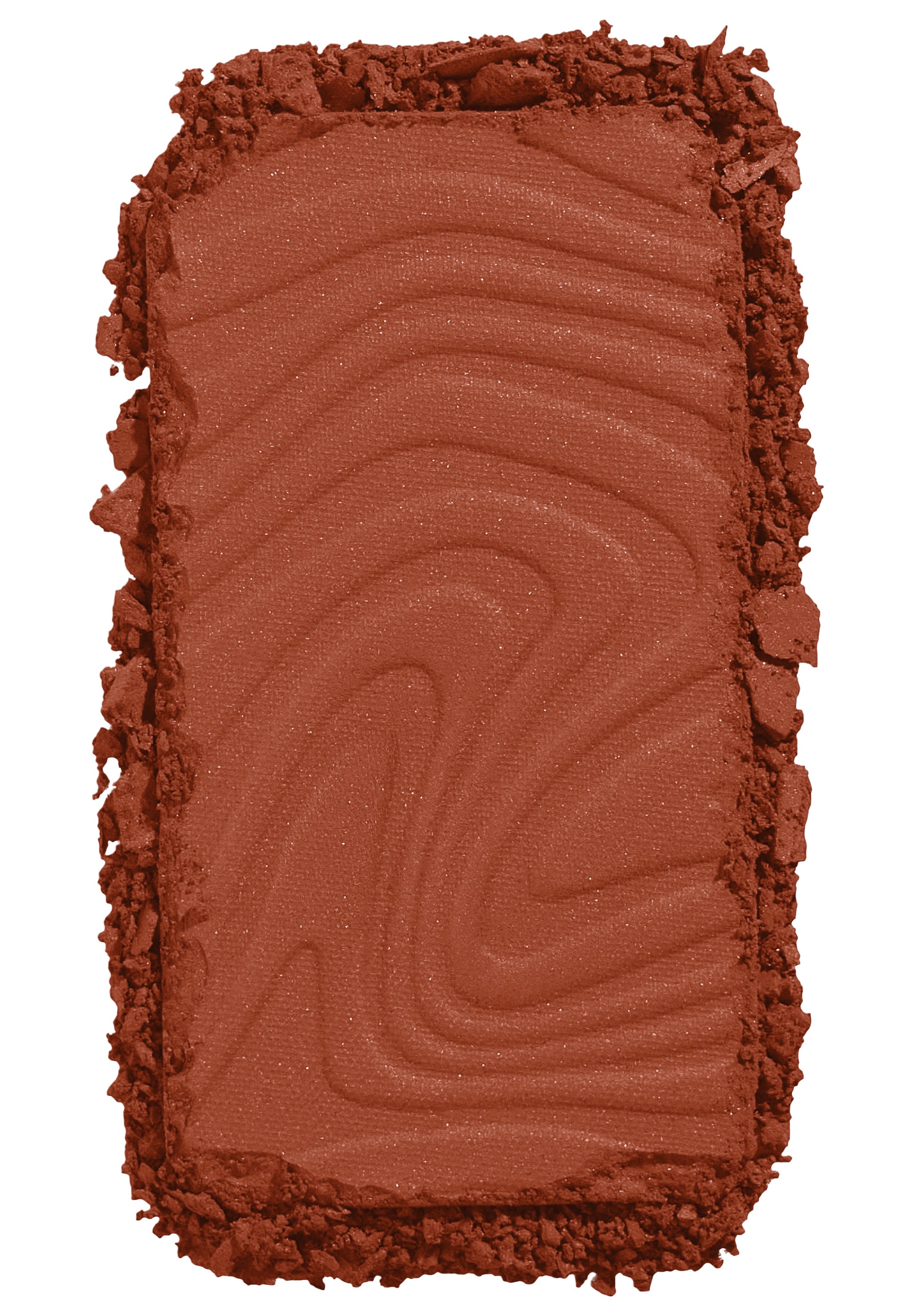 NYX Puder »NYX Professional Makeup Buttermelt Bronze Bronzer« für einen natürlichen Glow, der den ganzen Tag lang hält