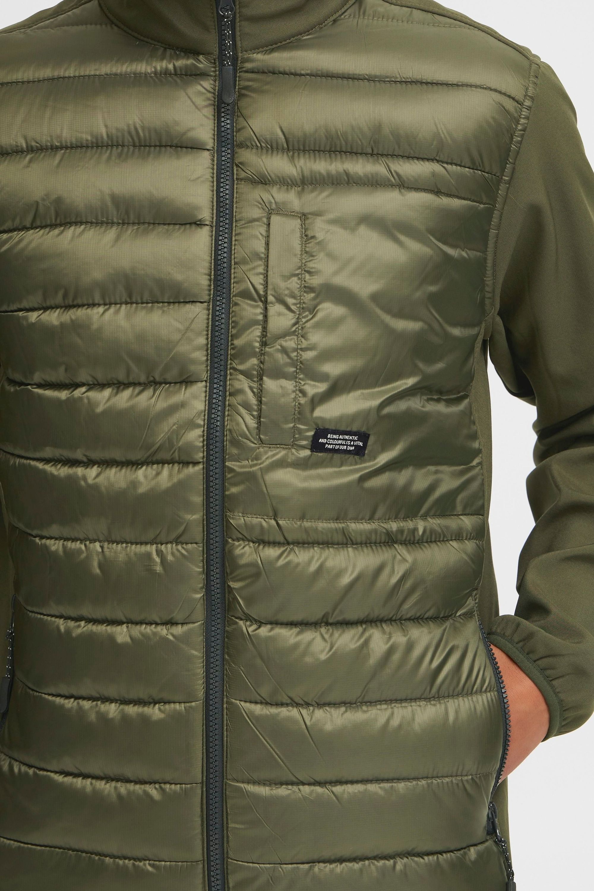 Blend Steppjacke »Steppjacke BHEVEREST«