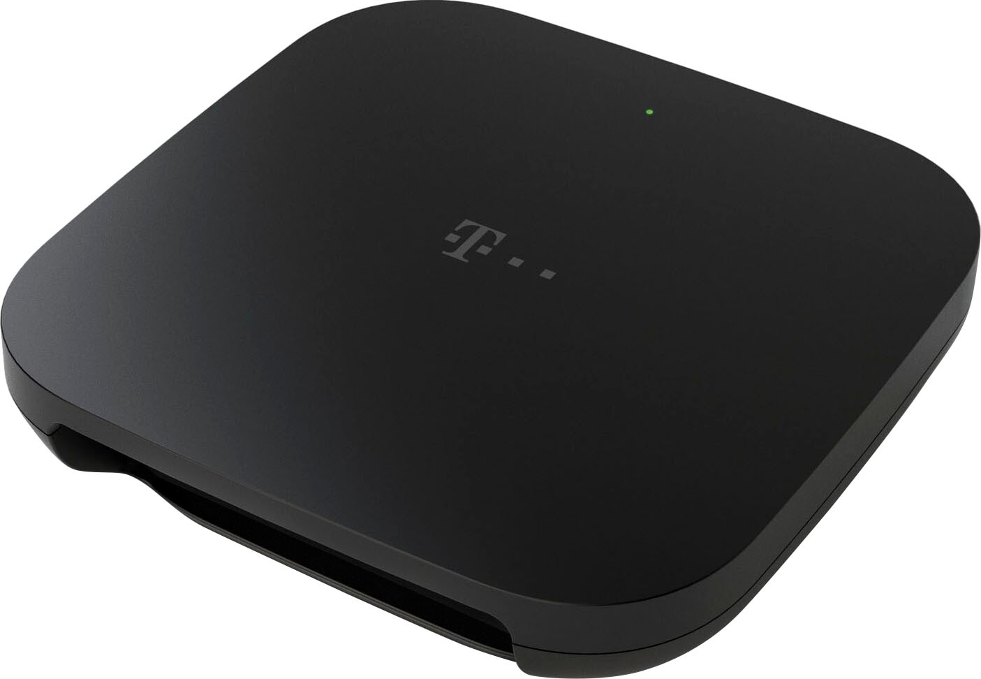 Telekom Modem »Glasfaser Modem 2«