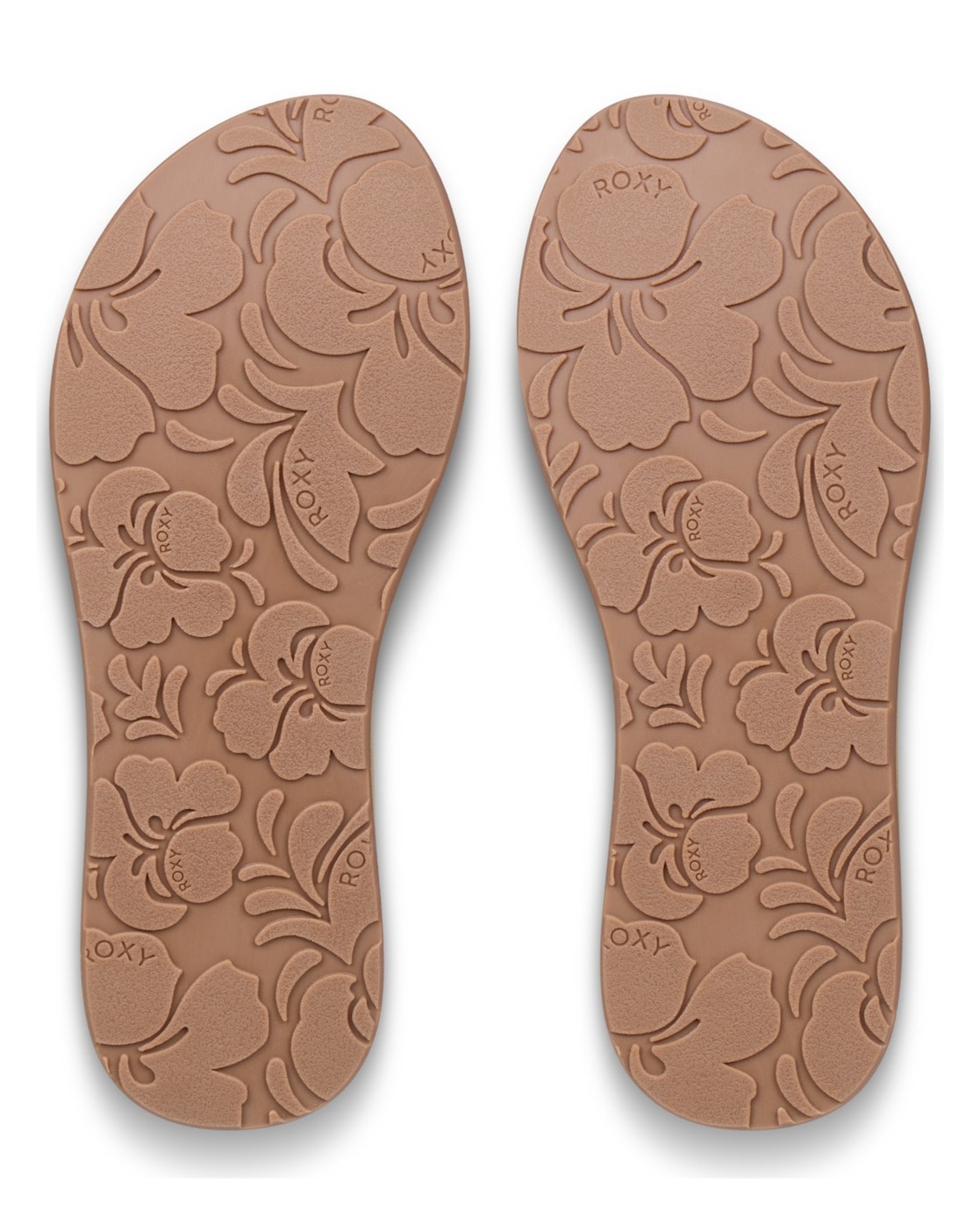 Roxy Sandale »Porto Rope«