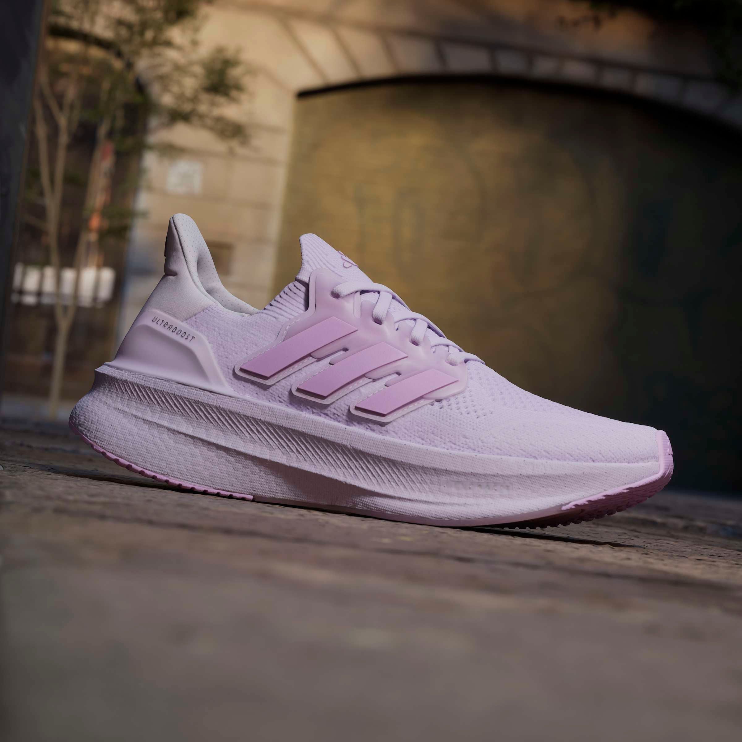 adidas Performance Laufschuh »ULTRABOOST 5«