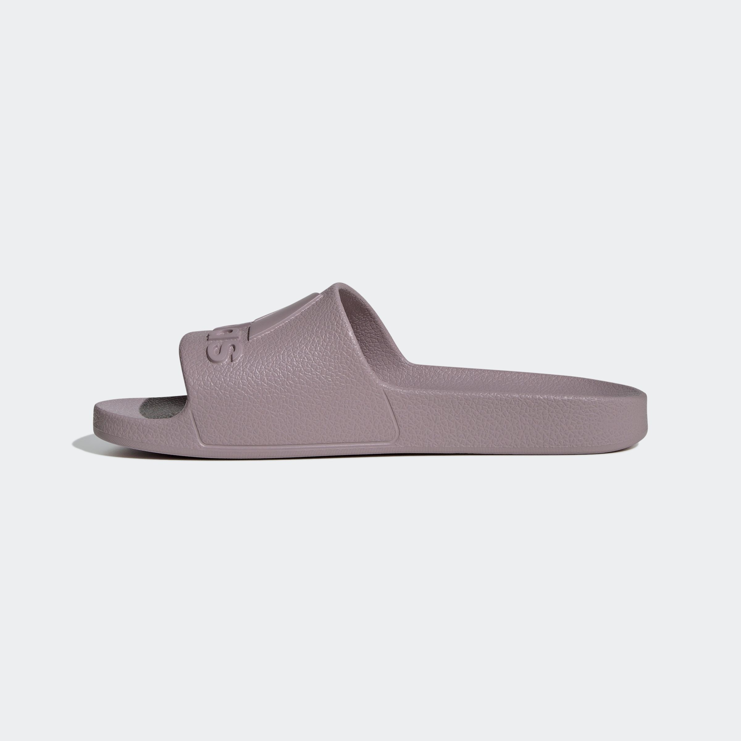 adidas Sportswear Badesandale »ADILETTE AQUA«